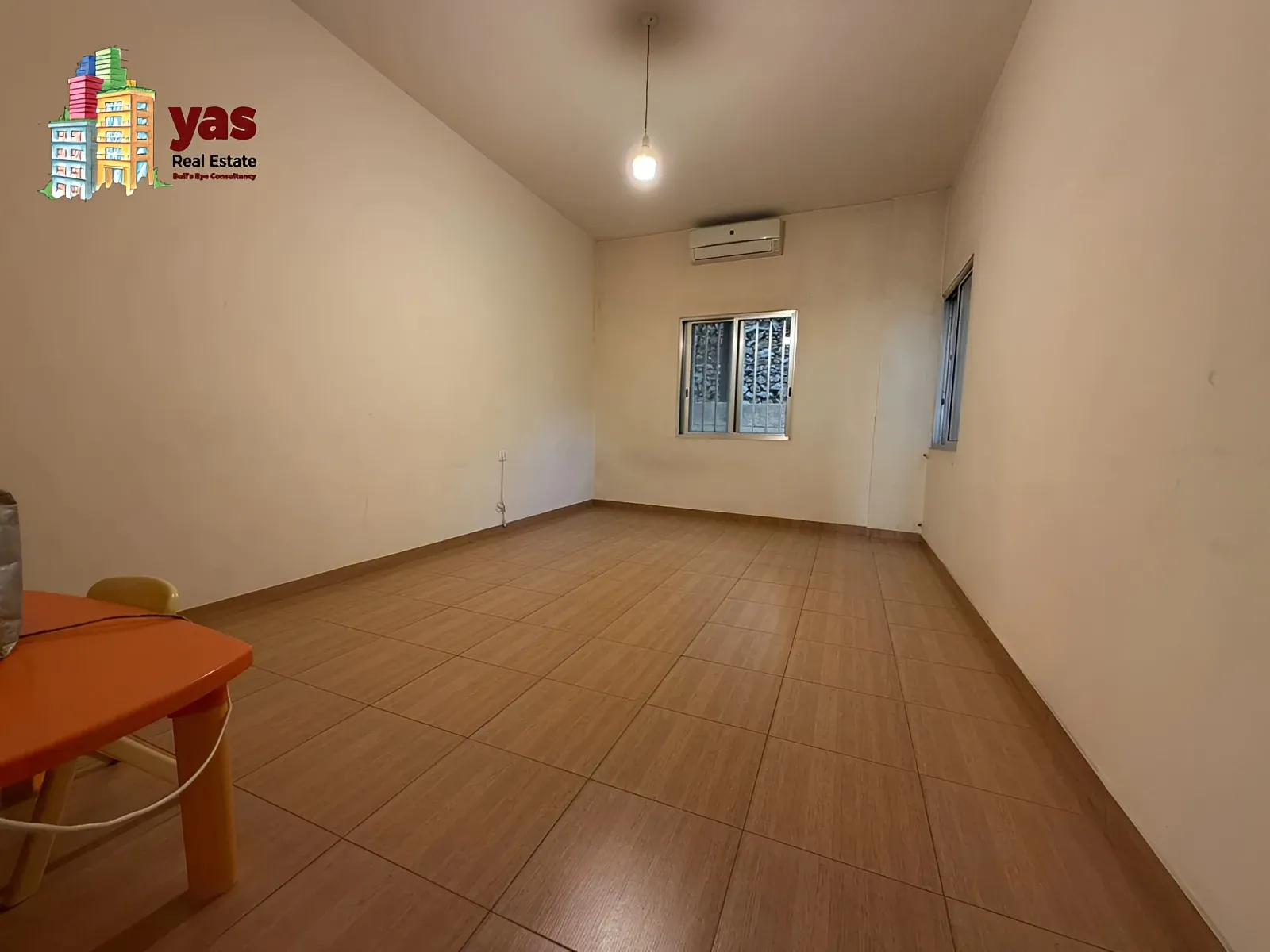 Apartment for Sale in Ain El Rihaneh