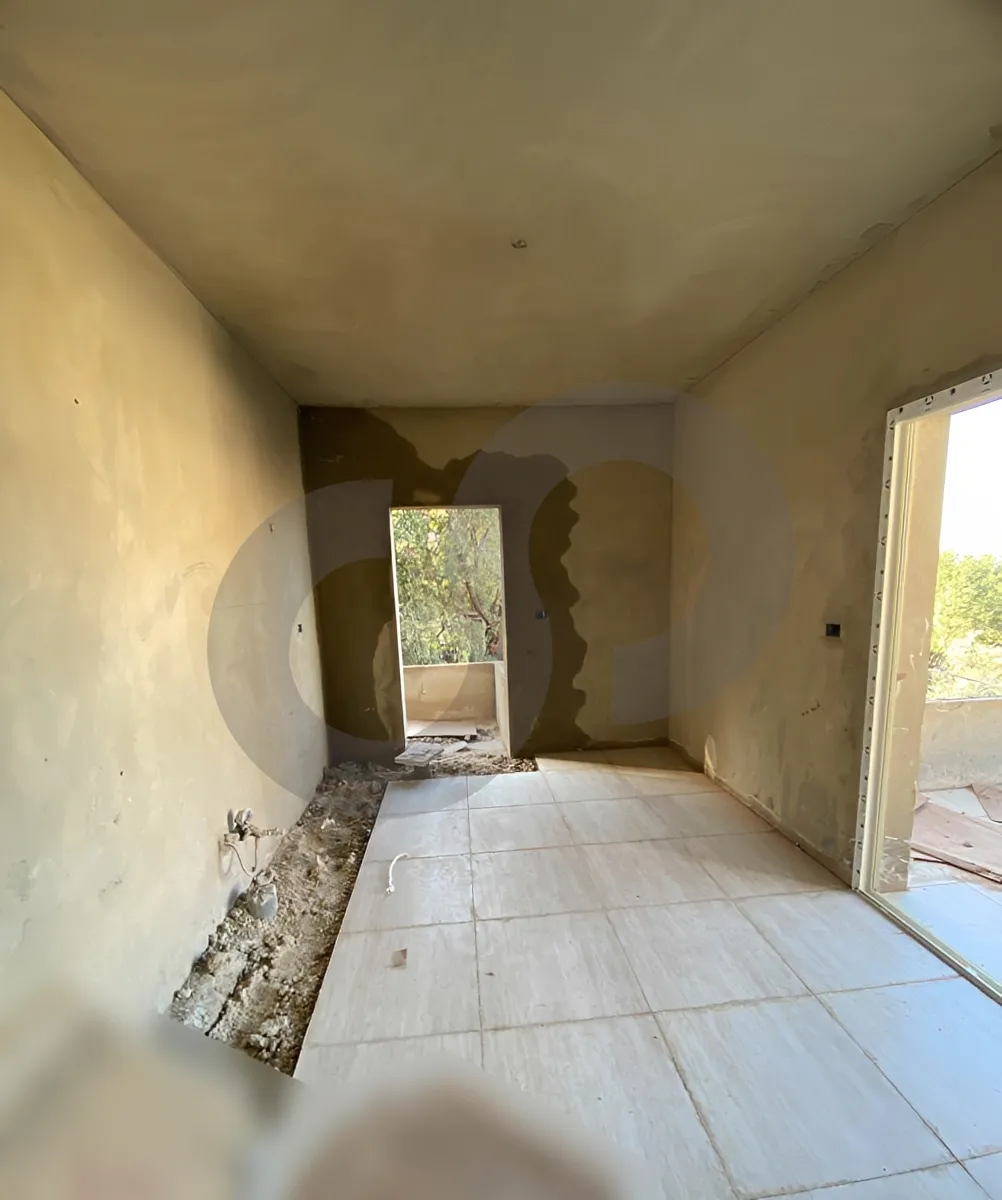 Apartment for Sale in Ain Anoub, Lebanon - 3 bed, 3 bath