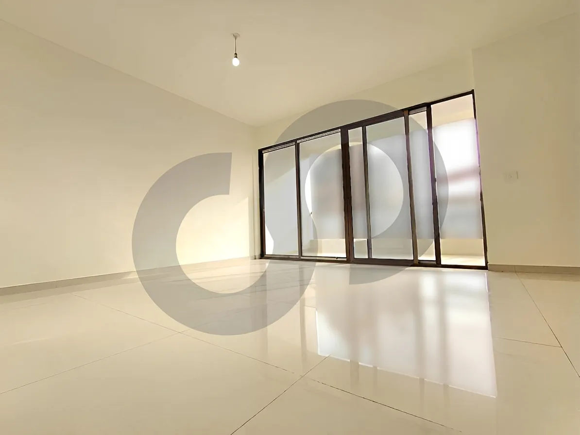 Apartment for Sale in Biaqout