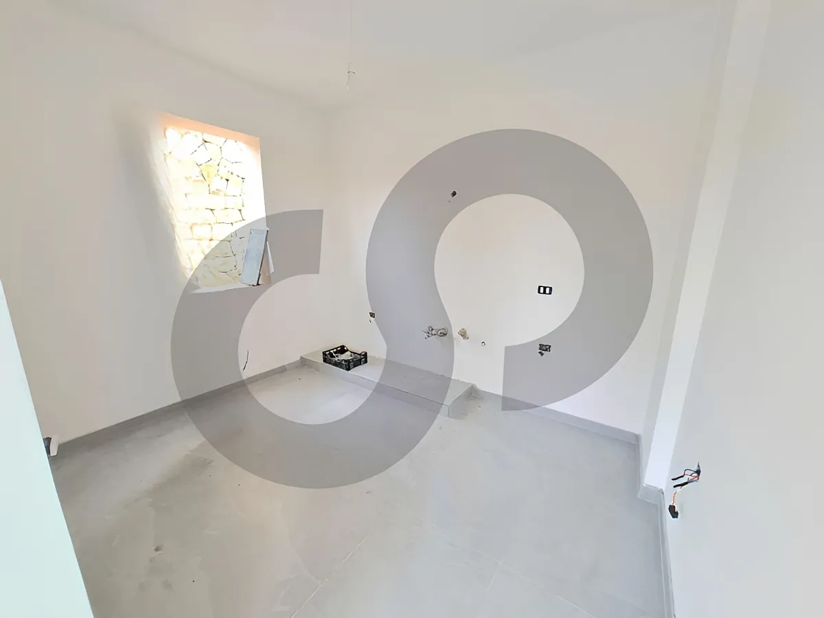 Apartment for Sale in Jdayel, Lebanon - 2 bed, 2 bath