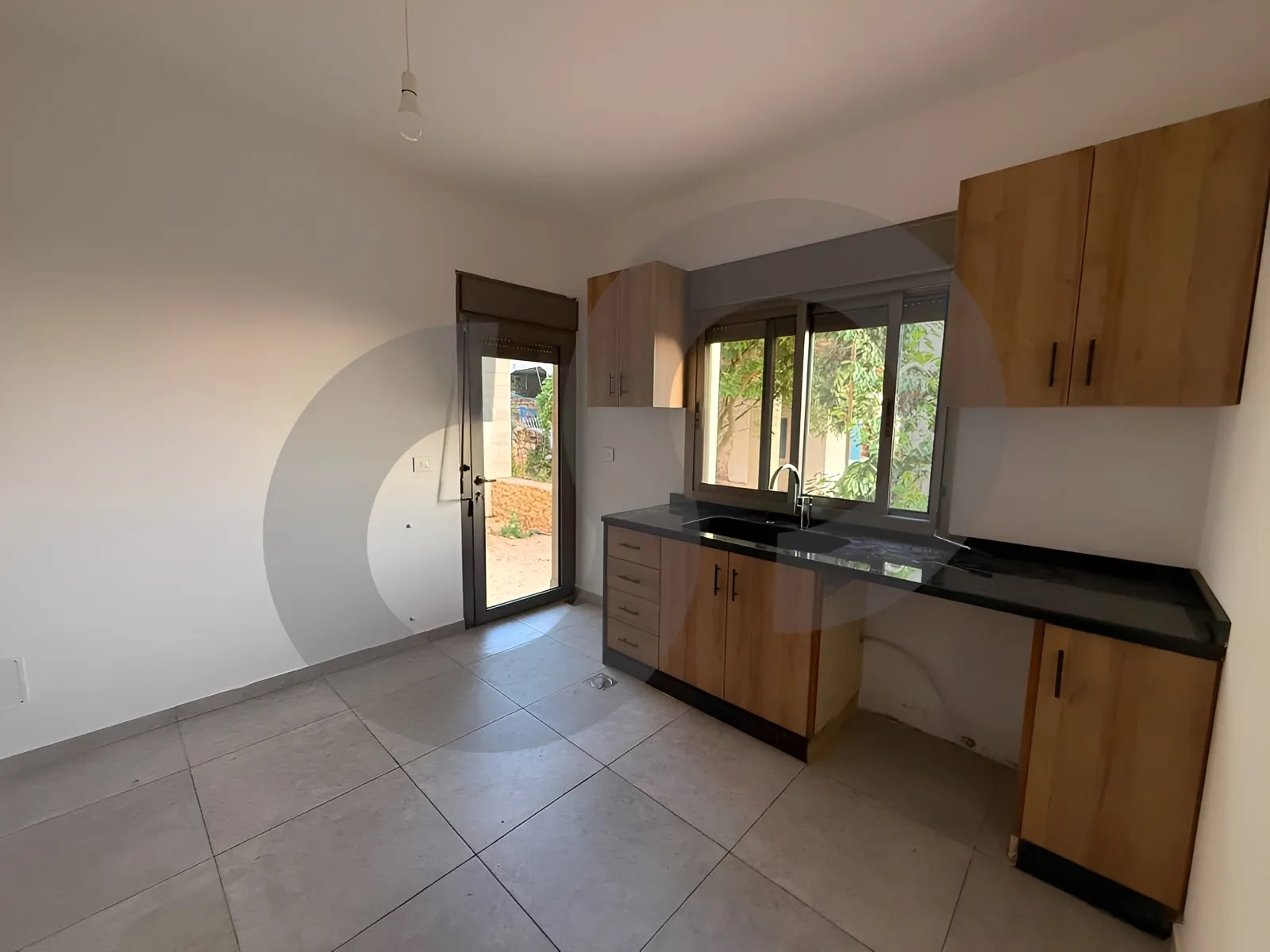 Apartment for Rent in Ehden - 3 bed, 3 bath