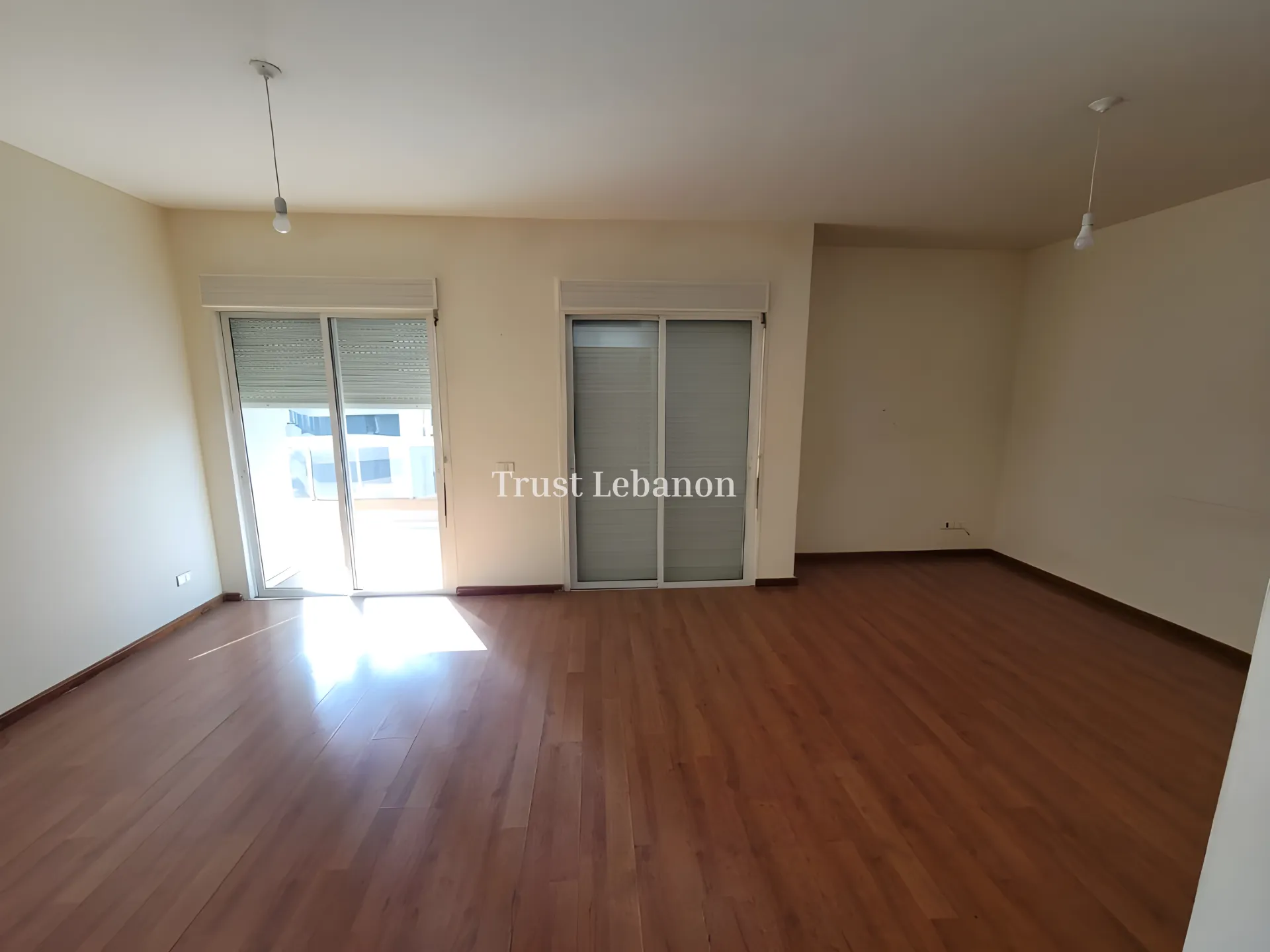 Apartment for rent in Achrafieh, Beirut, Lebanon - 4 bed, 3 bath