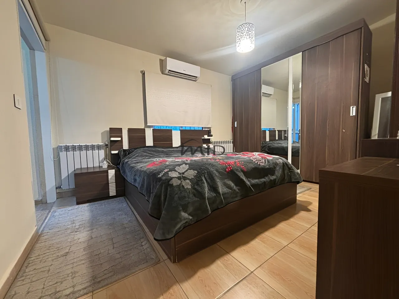 Apartment for sale in Amchit, lebanon
