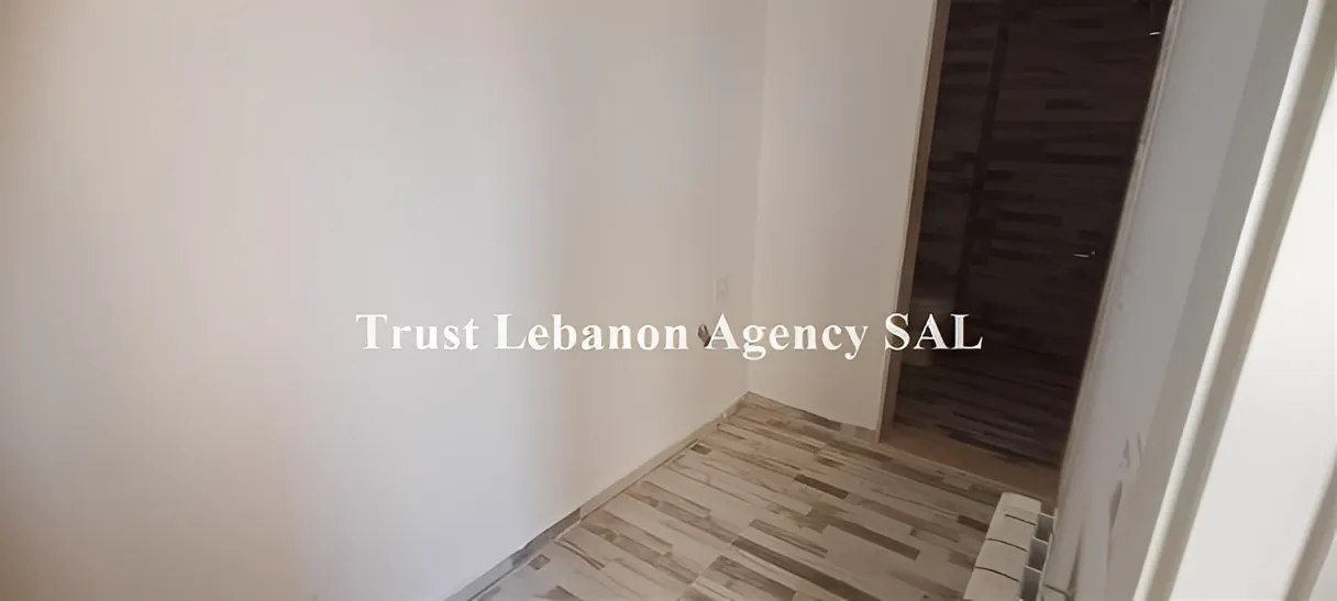 Apartment for Sale in Metn Antelias Lebanon