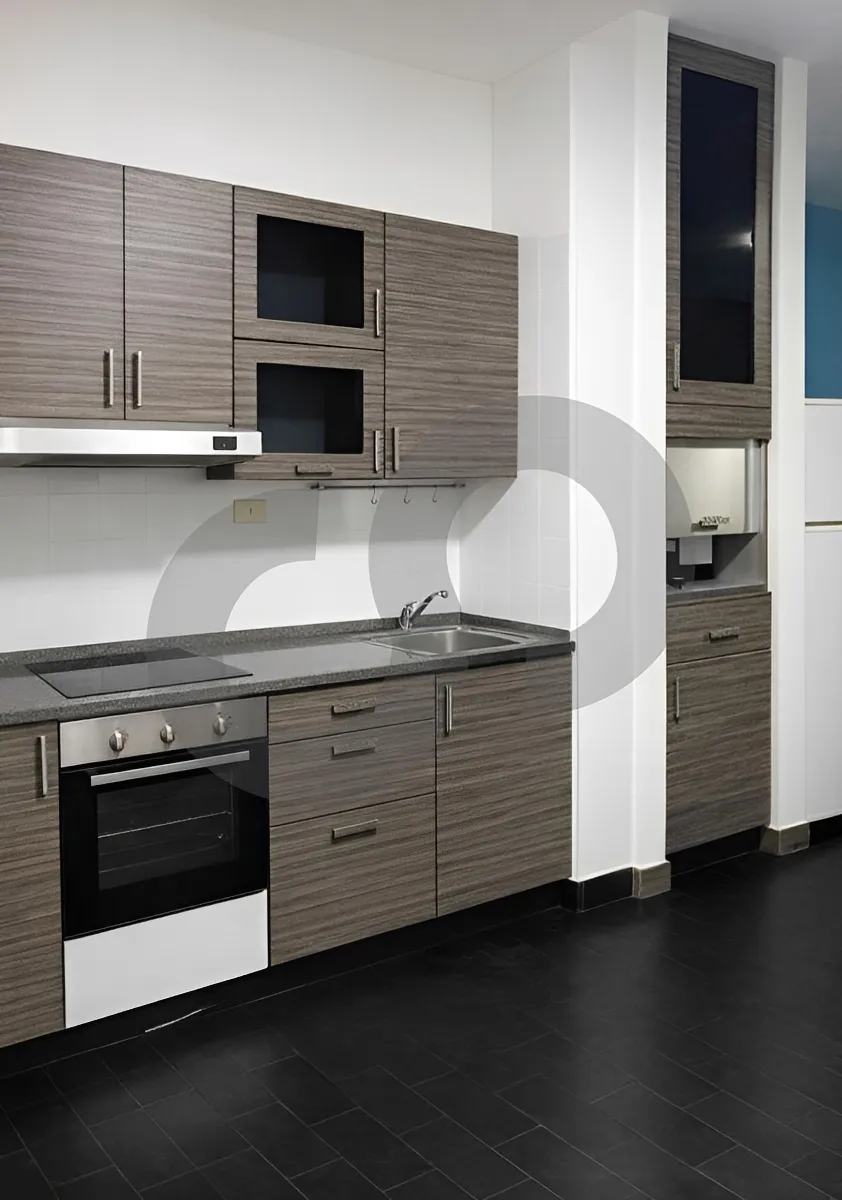 Chalet for sale in Tabarja - 1 bed, 2 bath