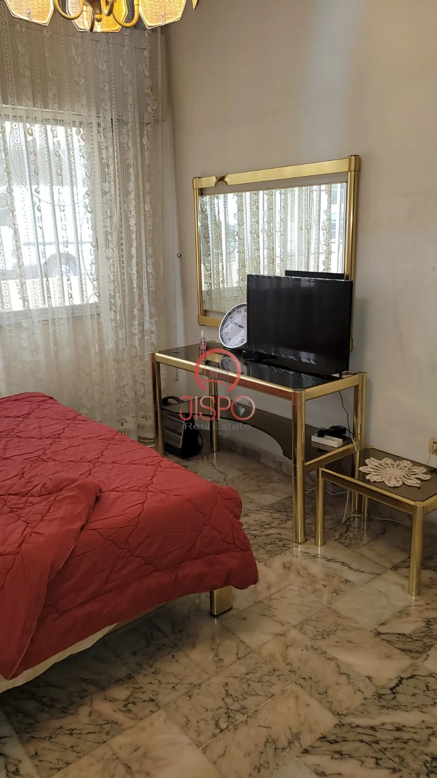 Apartment for Rent in Adonis