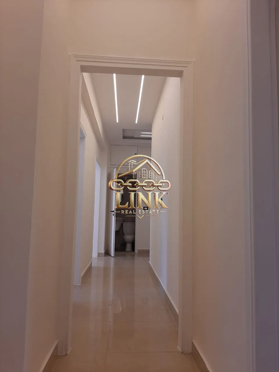 Apartment for sale in Raoucheh, beirut, lebanon