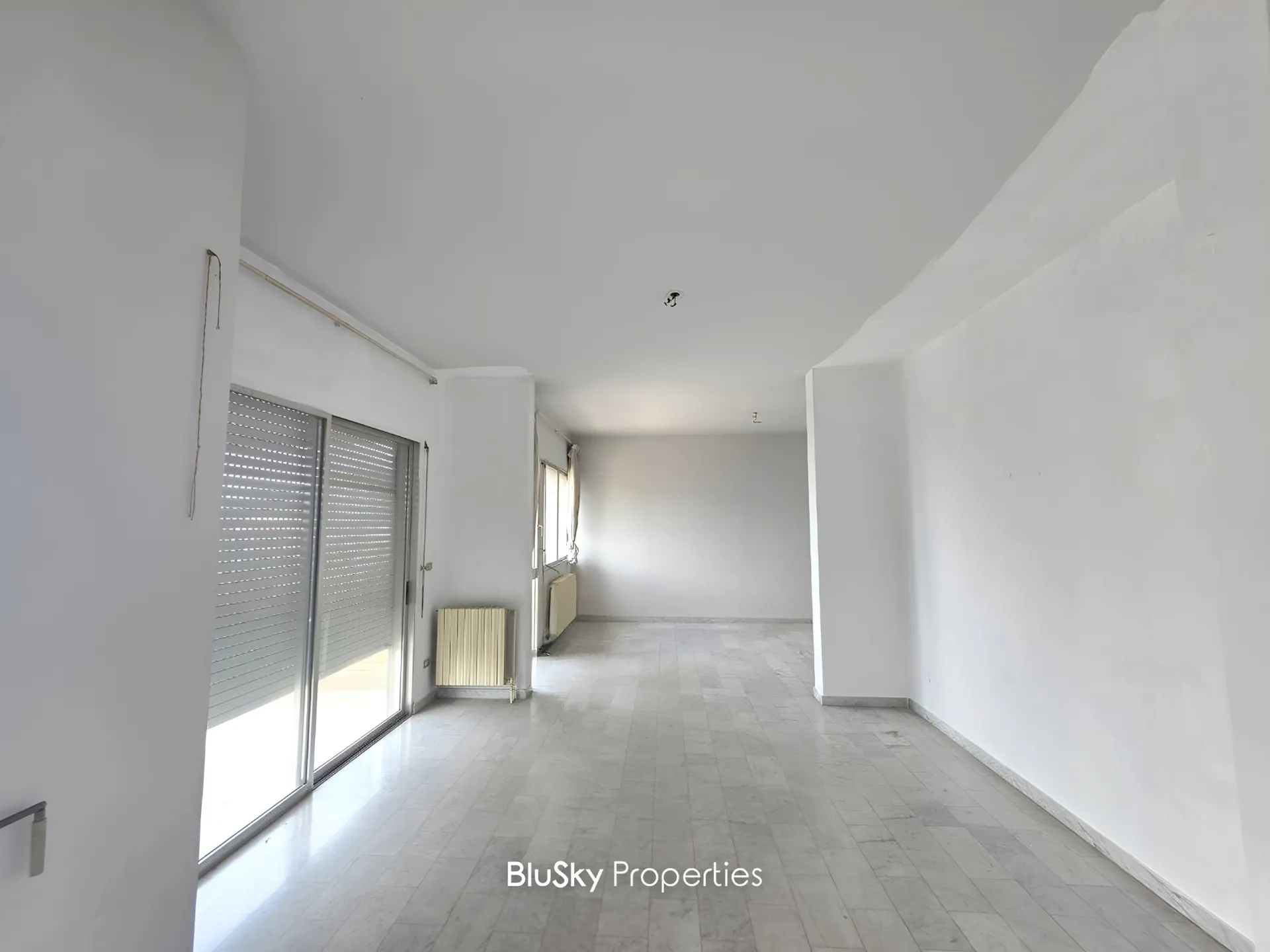 Apartment for sale in Beit meri, lebanon - 3 bed, 4.0 bath