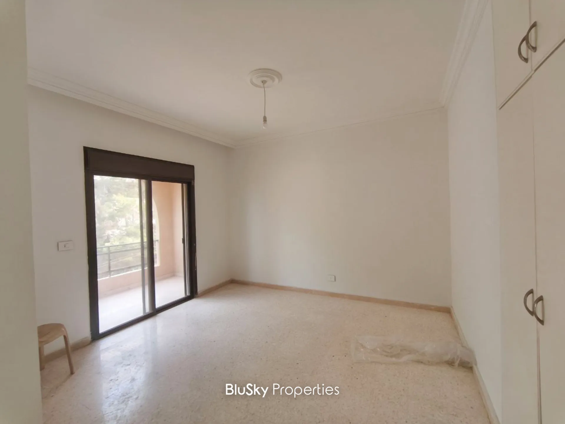 Apartment for sale in Rabweh, beirut, lebanon