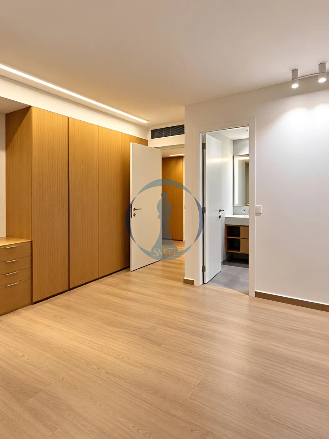 Duplex for sale in Achrafieh
