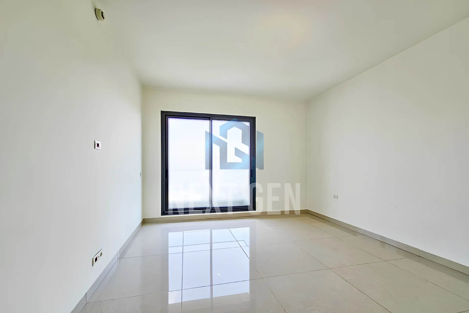 Apartment for rent in Achrafieh, Beirut, Lebanon