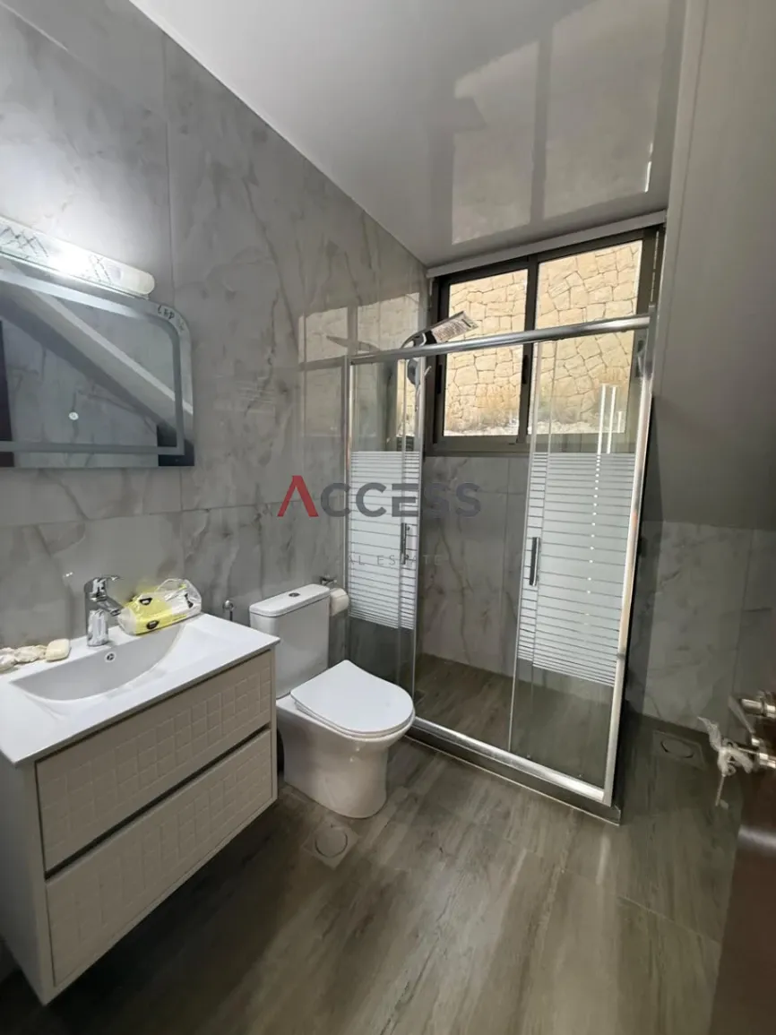 Villa for sale in Blat, Lebanon