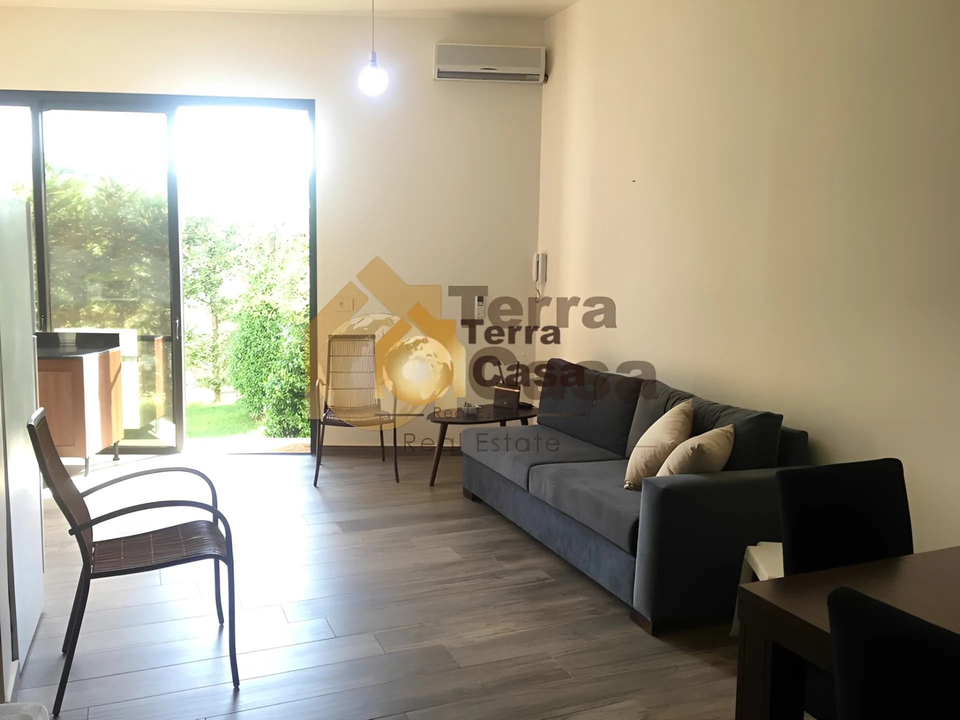 Apartment for rent in El Metn, Lebanon