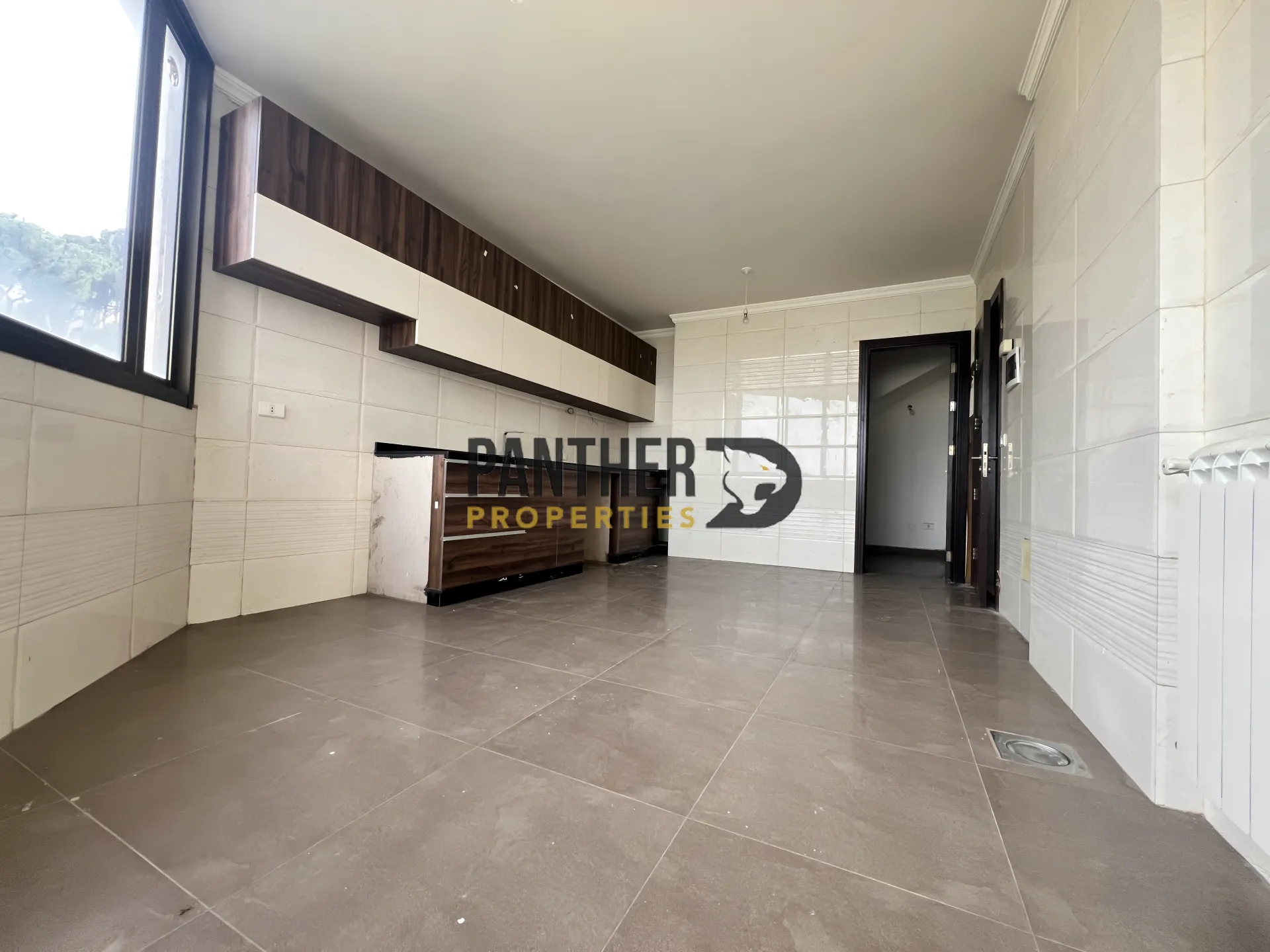 Duplex for sale in Ain saadeh, lebanon - 3 bed, 4.0 bath