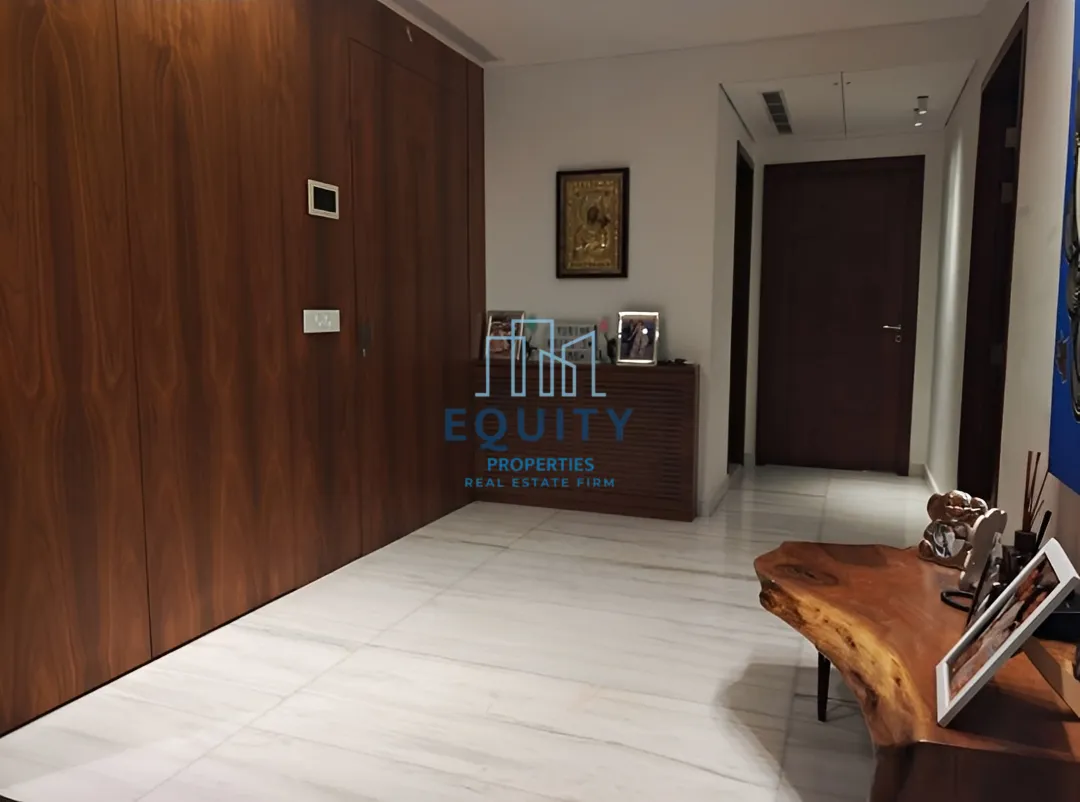 Apartment for Sale in Adma