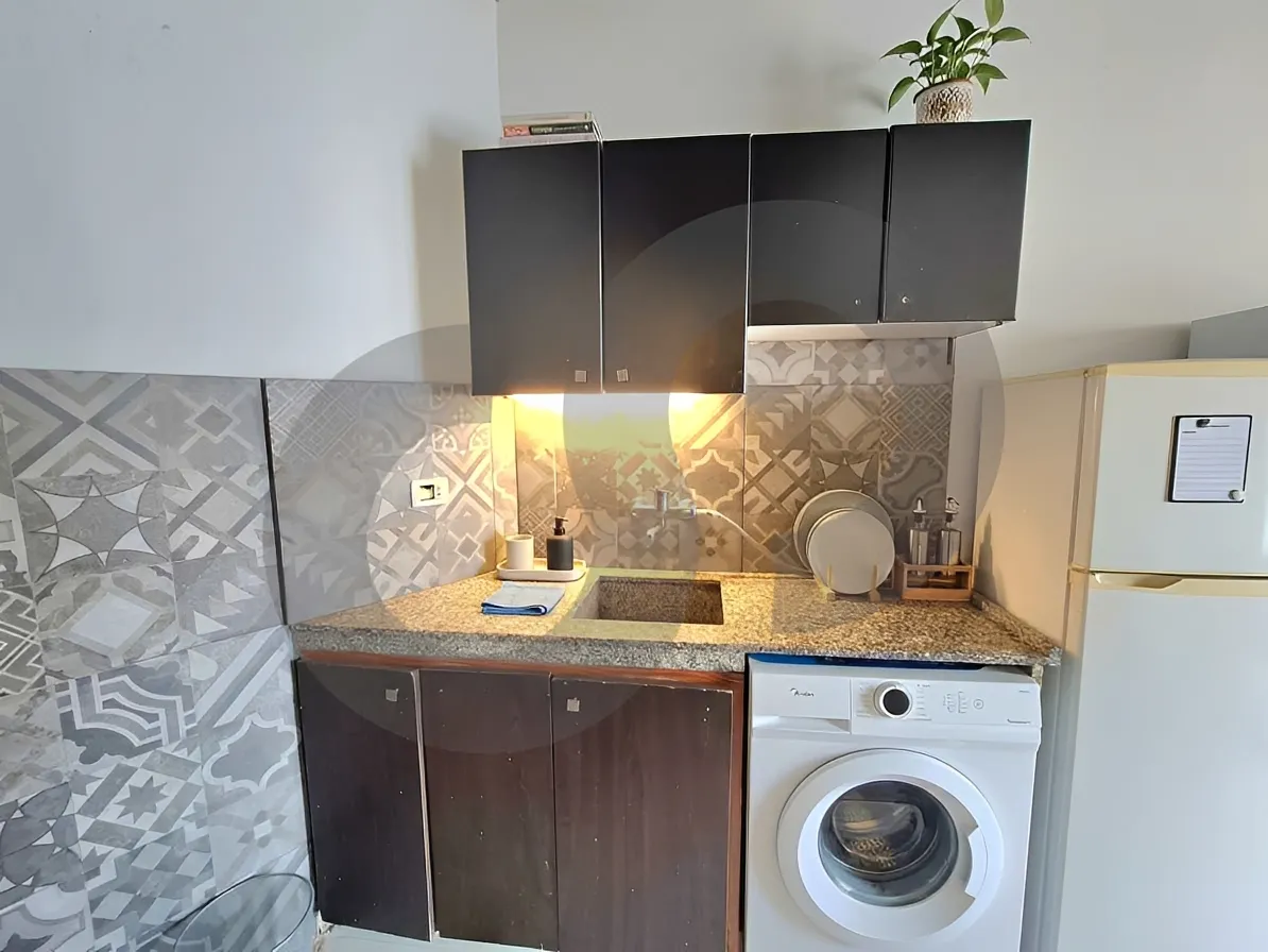 Chalet for Sale in Halat