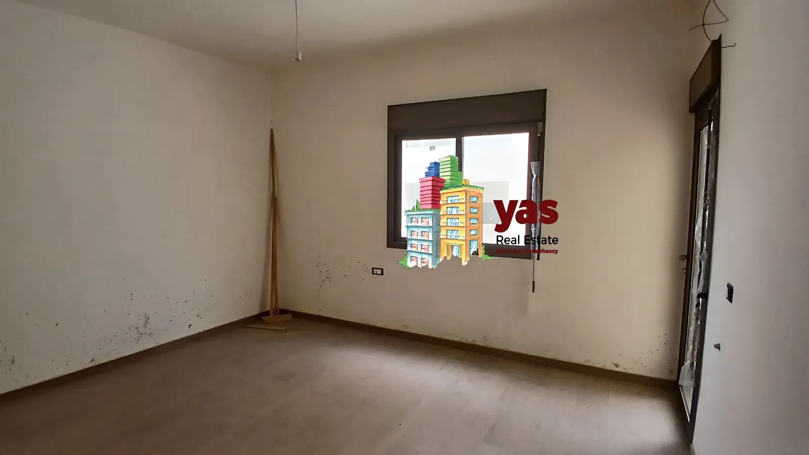 Apartment for Sale in Hboub - 3 bed, 3 bath