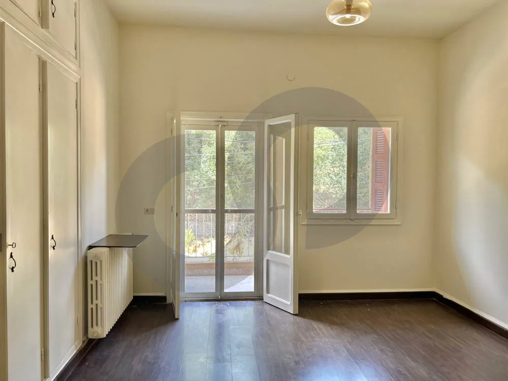 Apartment for Rent in Beit Meri