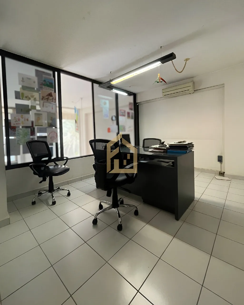 Office for sale in Jisr El Bacha, Lebanon