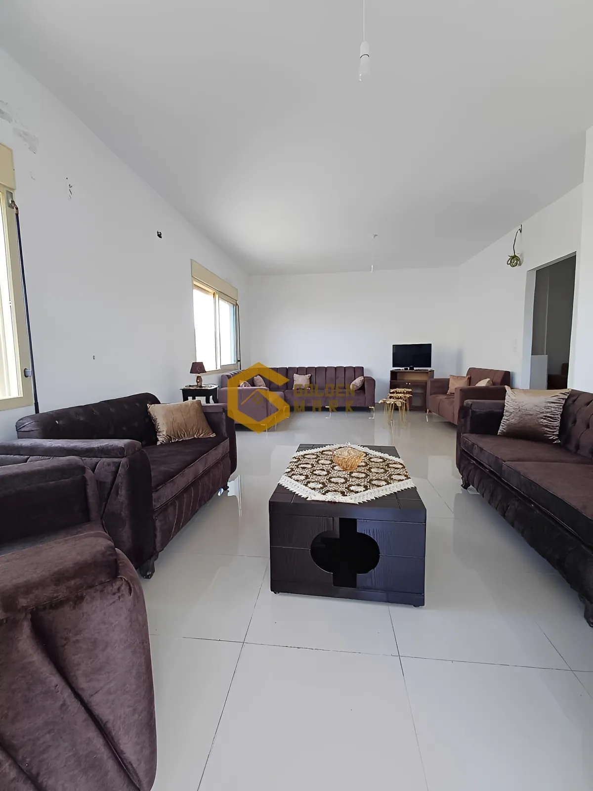 Apartment for Sale in Ijdabra - 2 bed, 2 bath