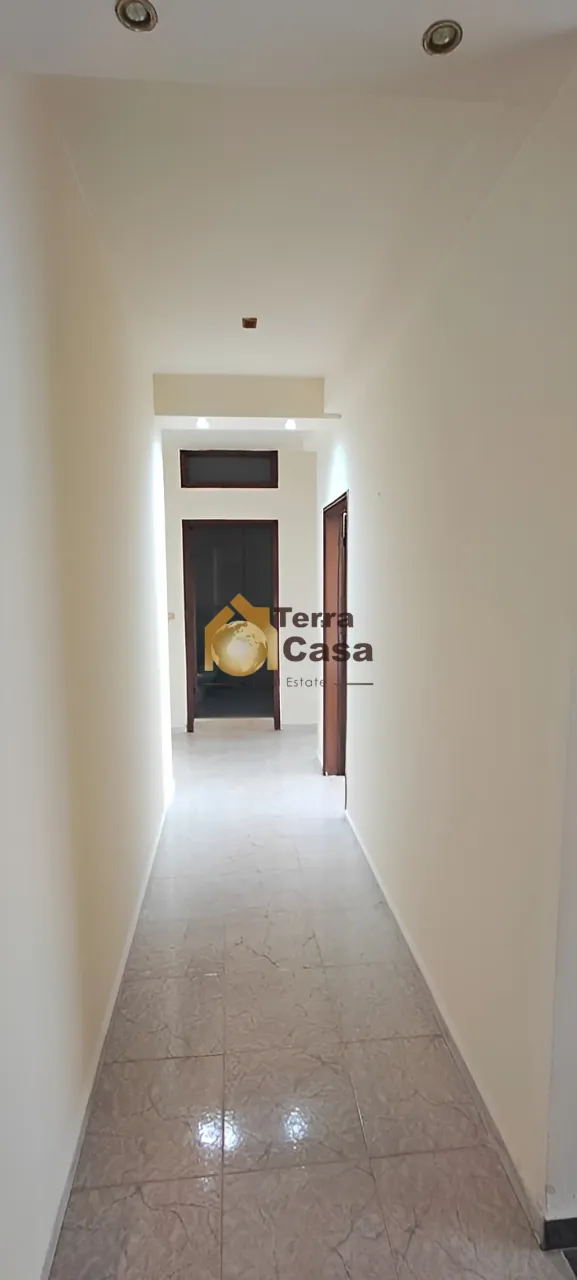 Apartment for Sale in Kabelias Wadi el Delom
