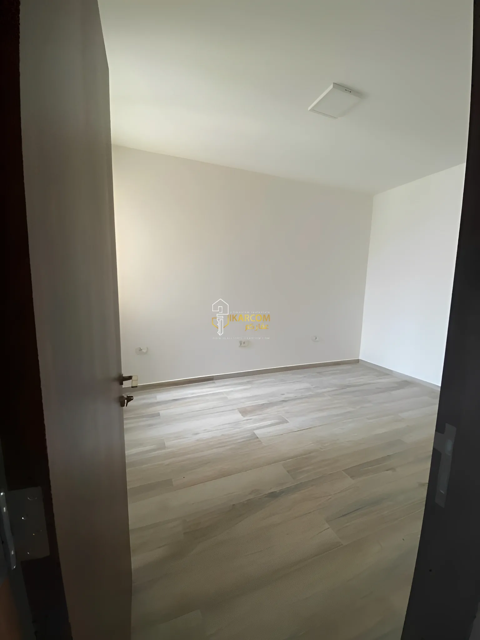 Apartment for Sale in Jal El Dib - 3 bed, 3 bath
