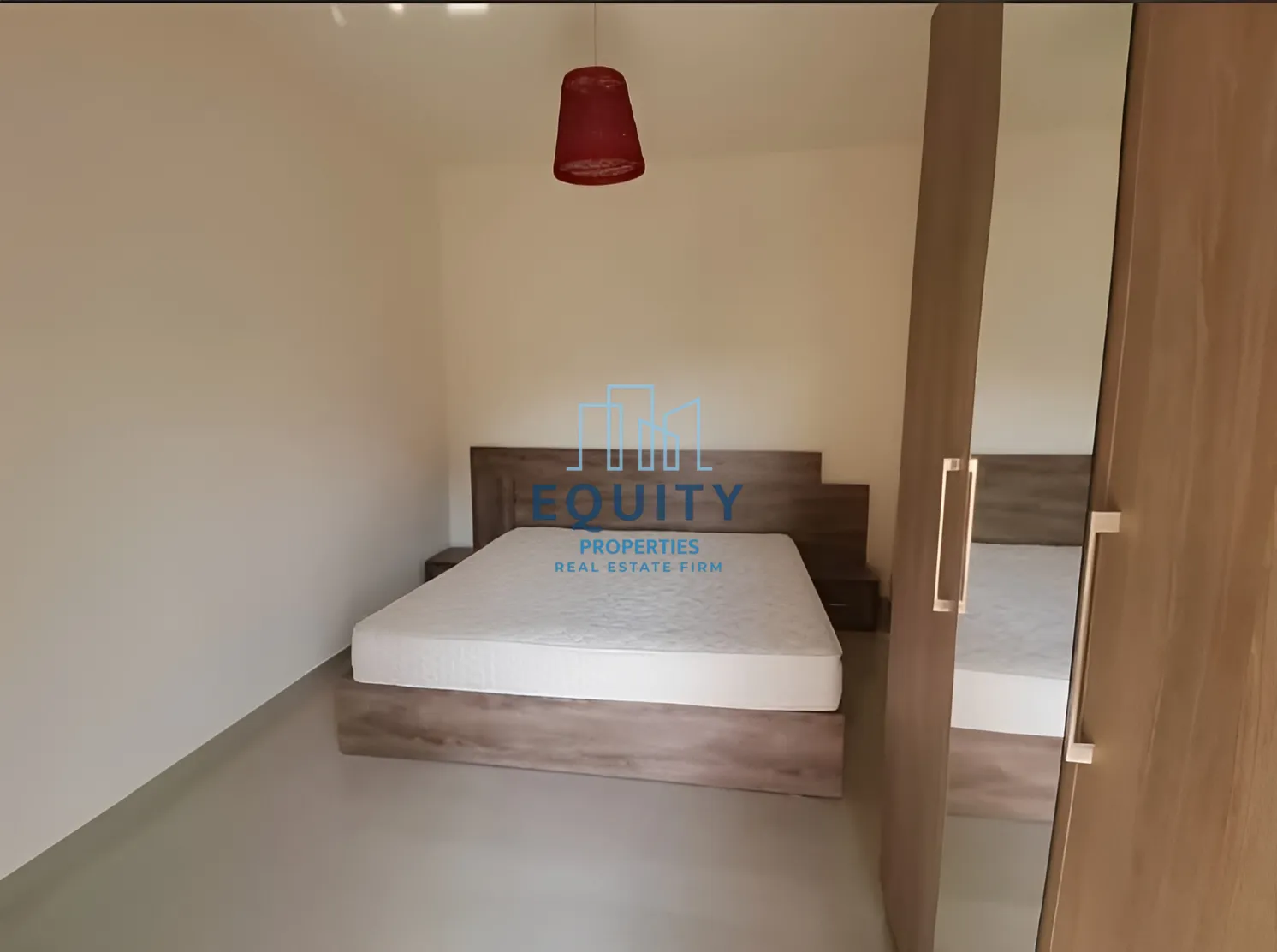 Apartment for rent in Ashrafieh