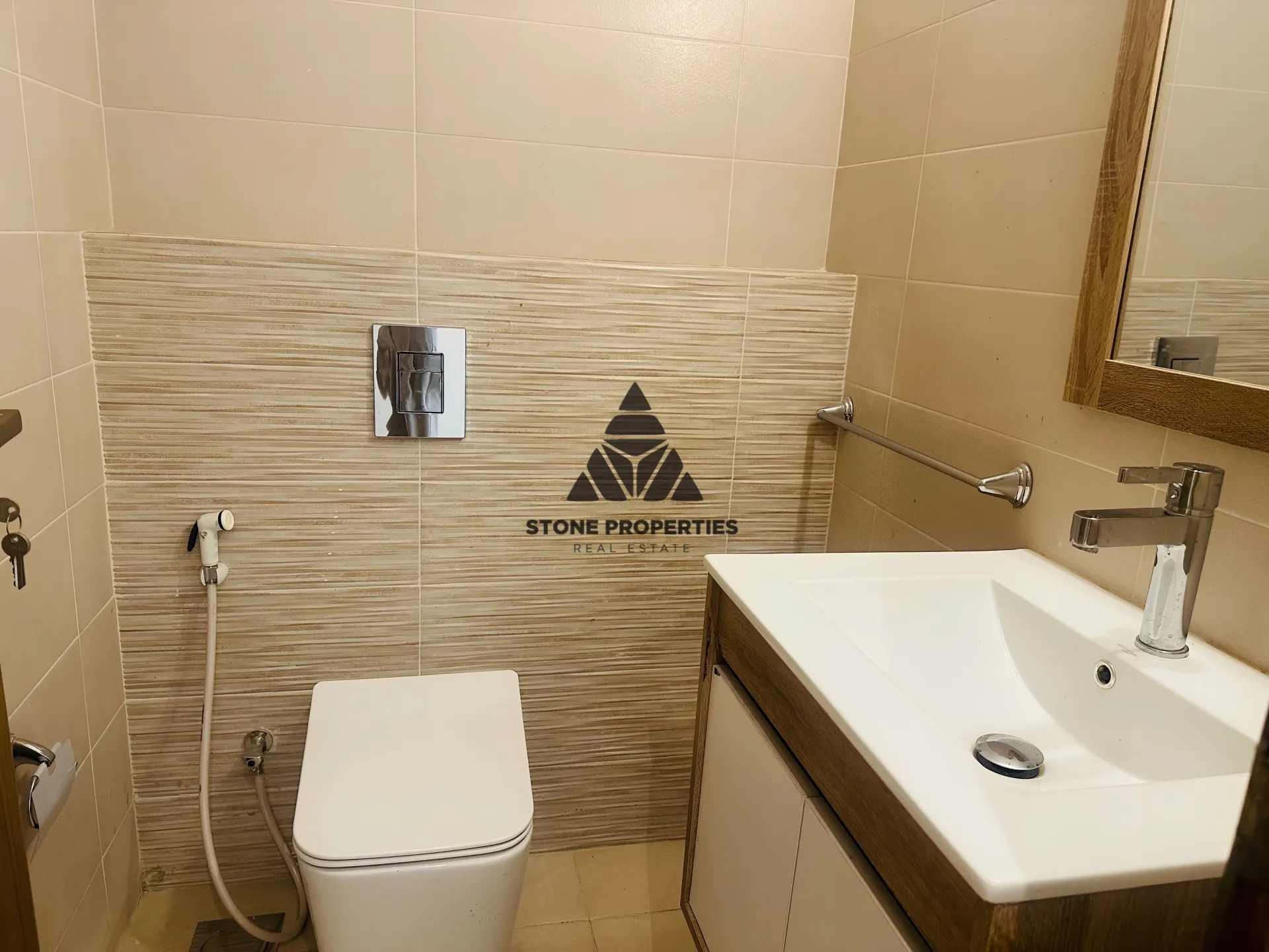 Apartment for sale in Hamra, beirut, lebanon - 3 bed, 4.0 bath
