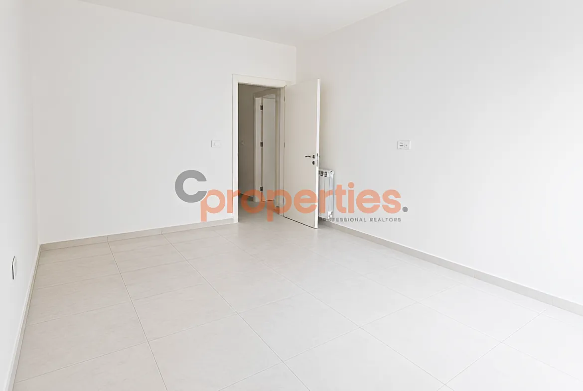 Apartment for Sale in Ghadir