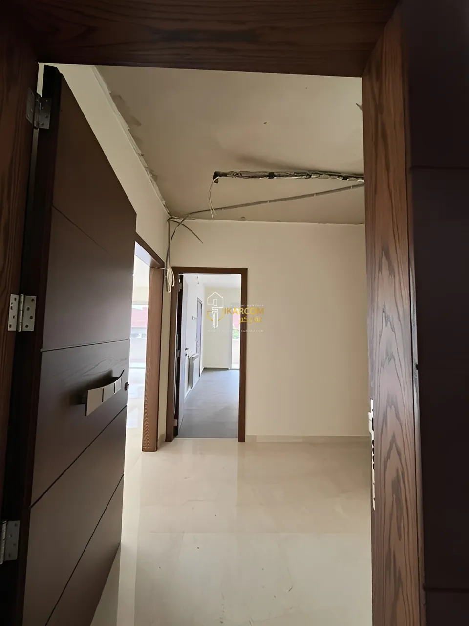 Apartment for Sale in Cornet Chahwan, Lebanon