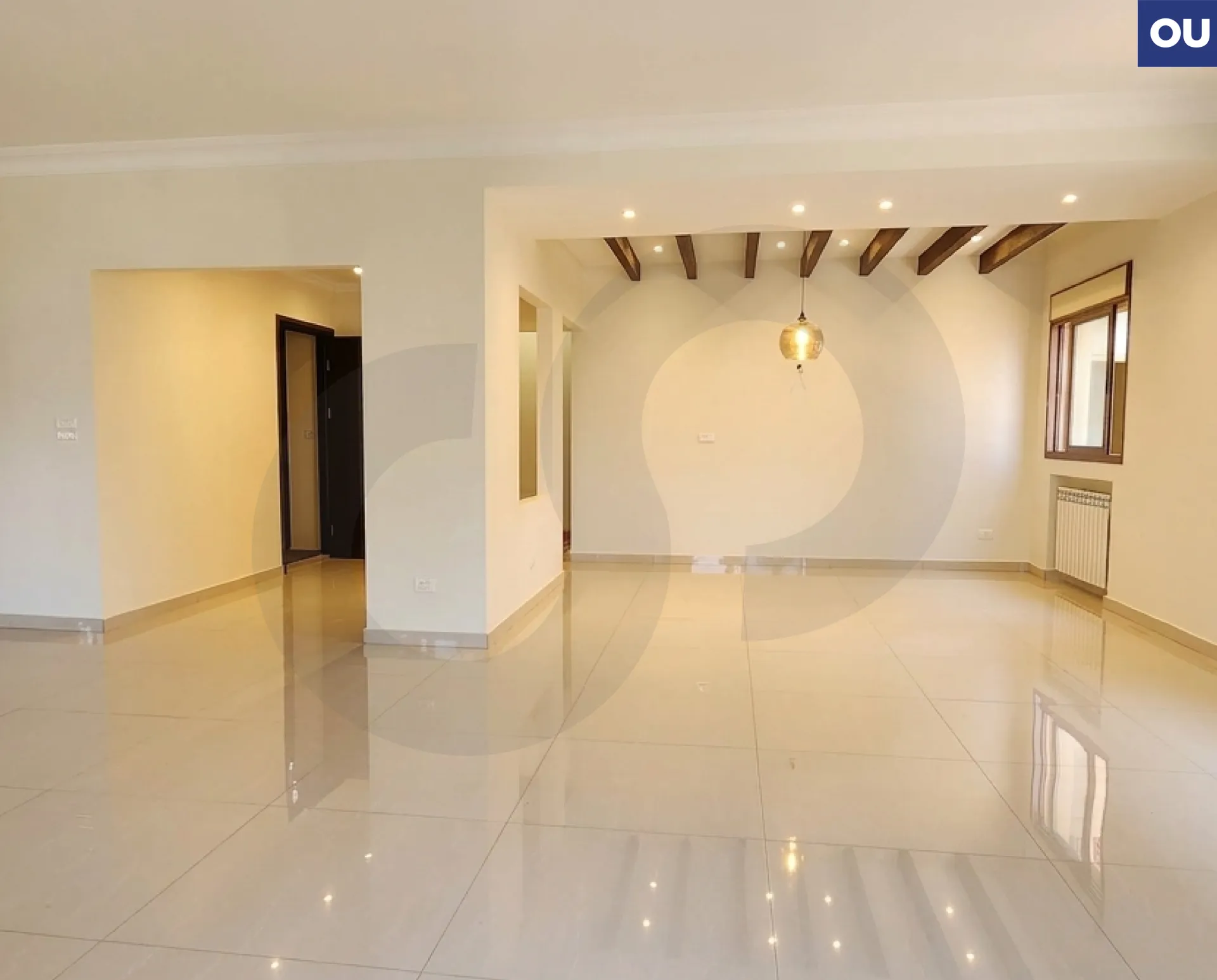 Building for Rent in Mazraat Yachoua