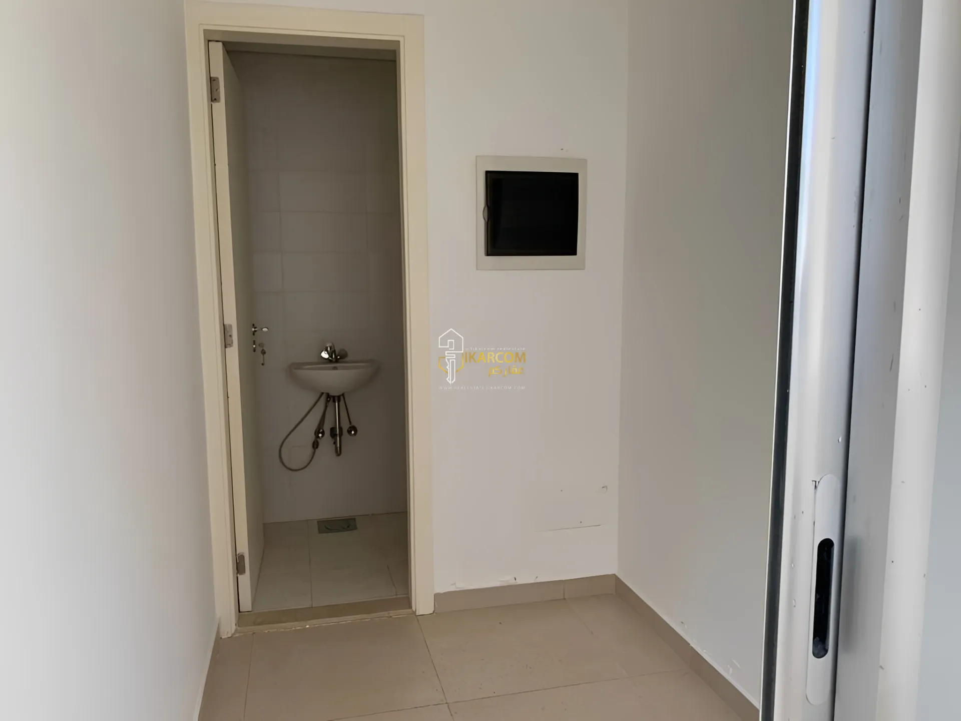 Apartment for Sale in Achrafieh
