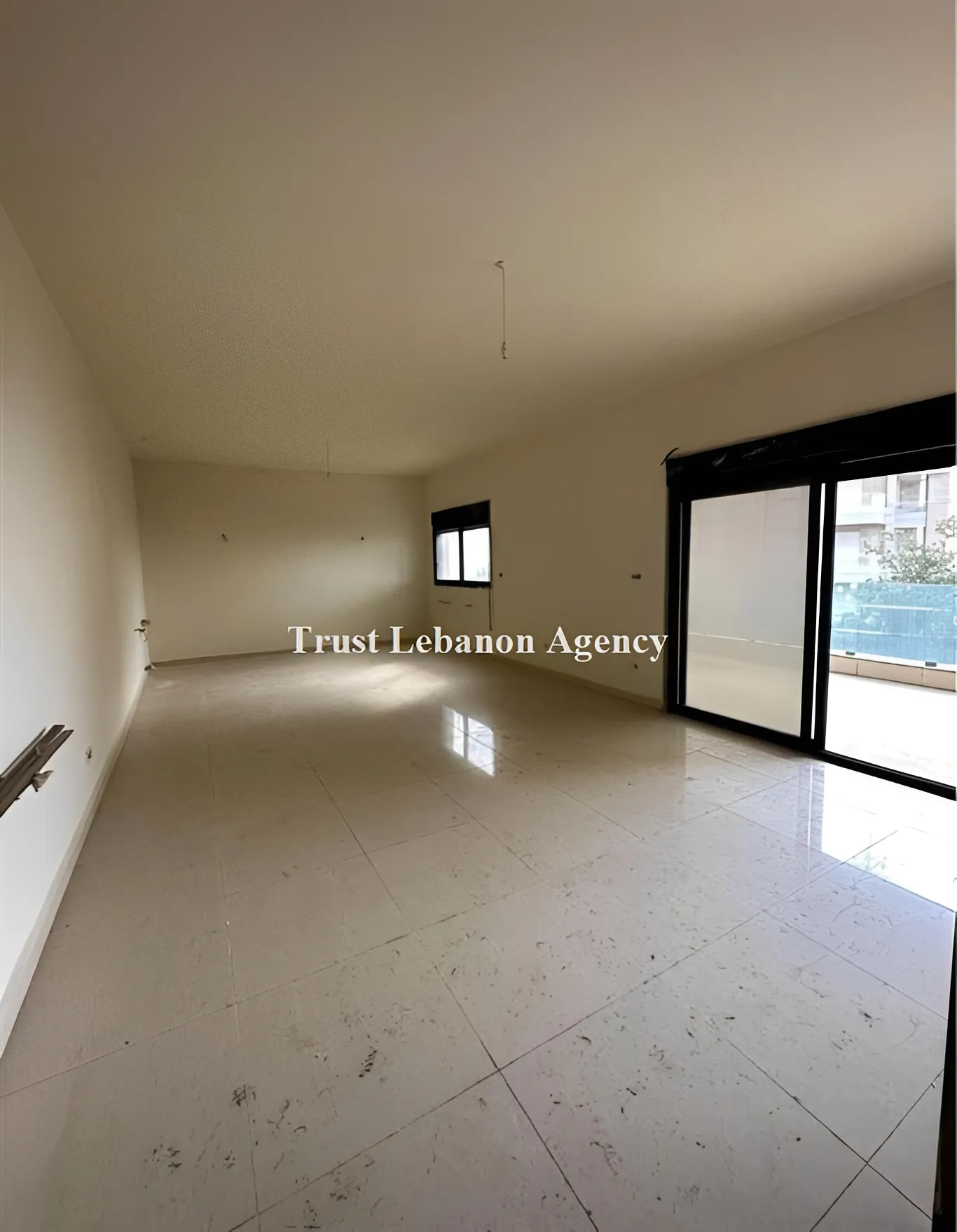 Apartment for Sale in Keserwan Ballouneh Lebanon