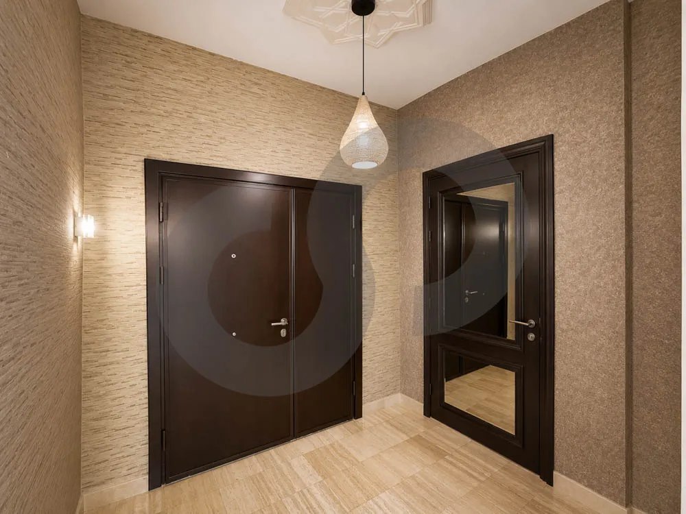 Building for Rent in Ras Al Naba'a