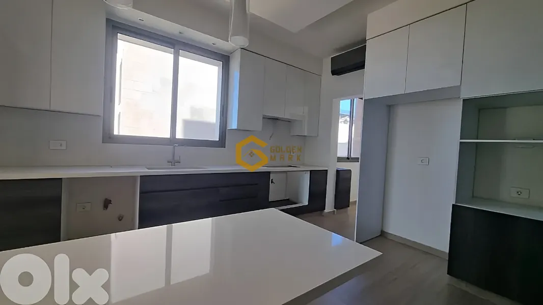 Apartment for Sale in Ain Aar