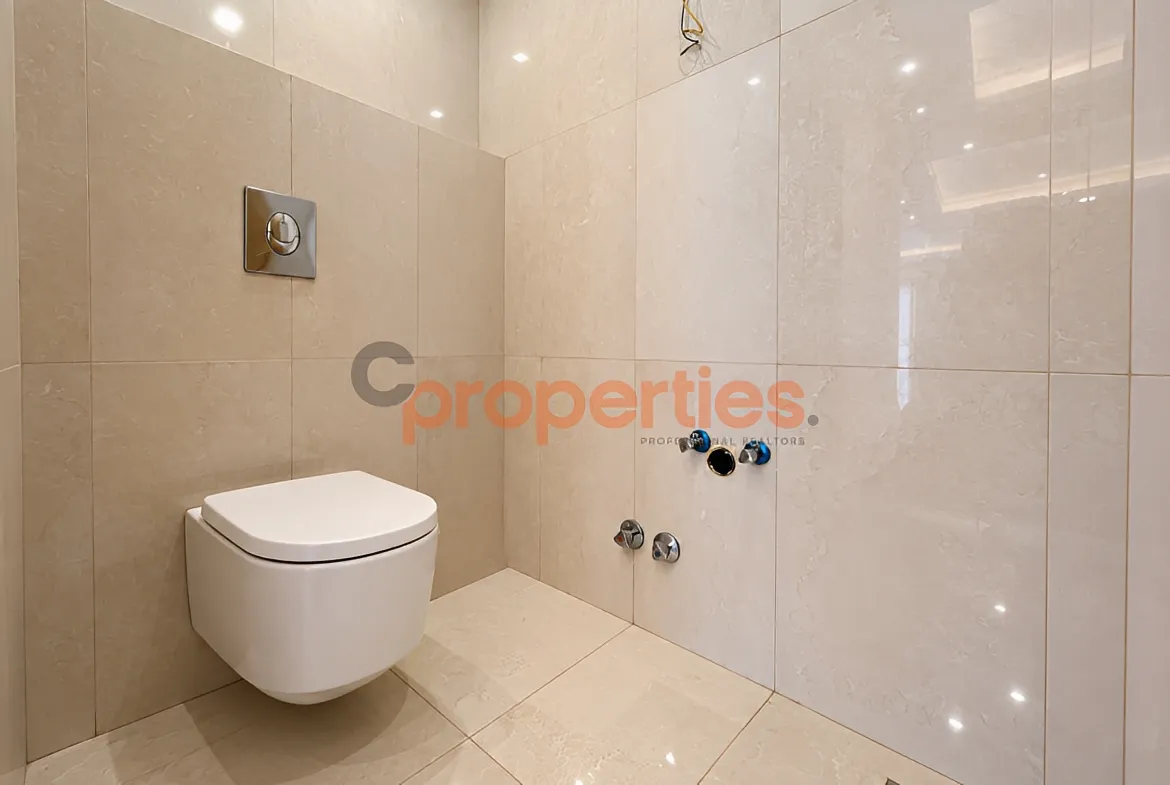 Apartment for Sale in Ain Aar