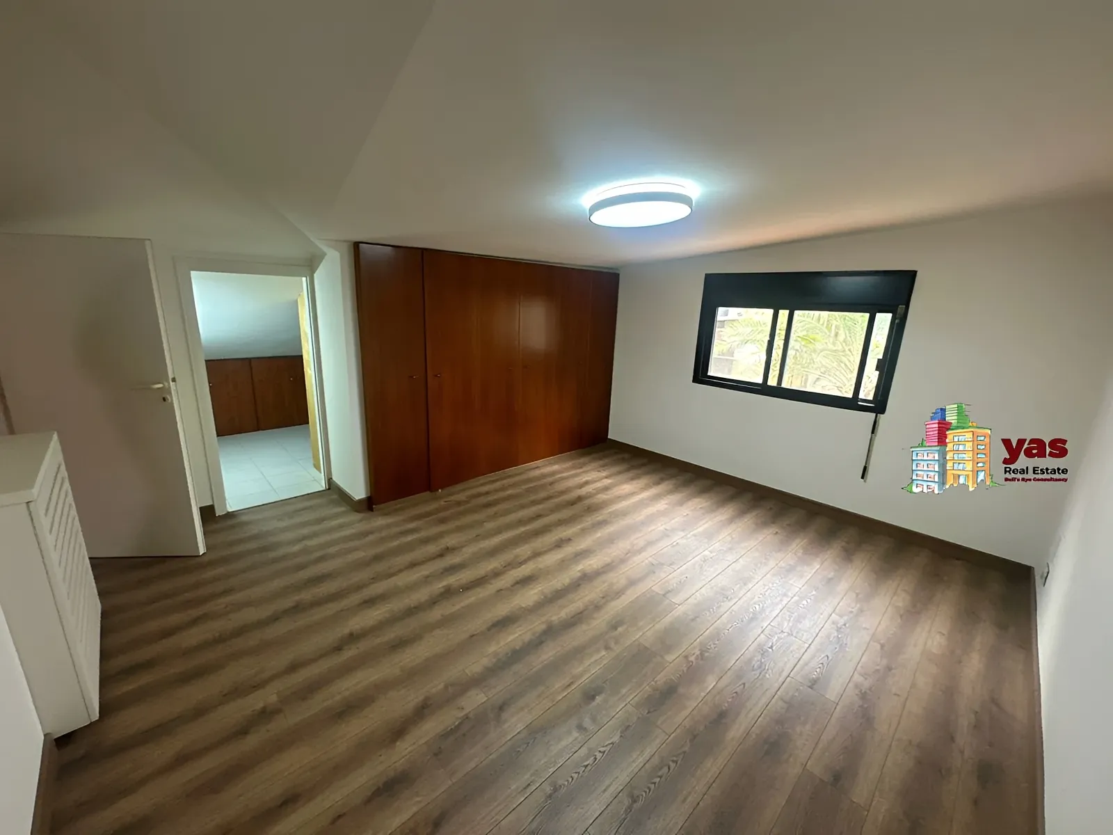 Apartment for Sale in Antelias