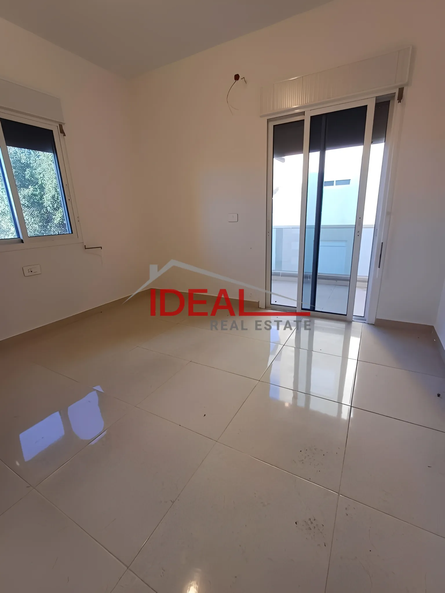 Apartment for Sale in Kfar Aabida, Lebanon
