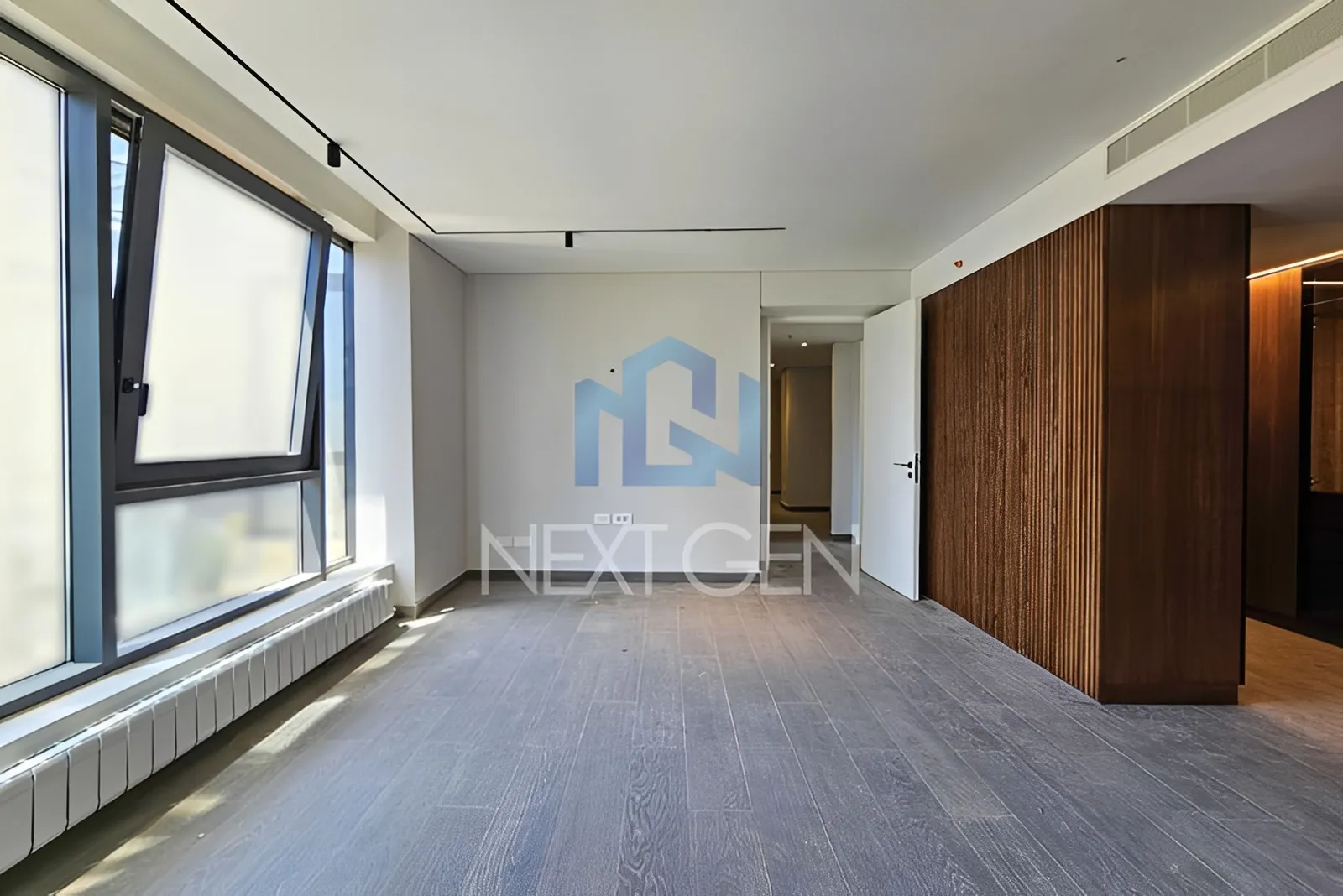 Apartment for Sale in Clemenceau