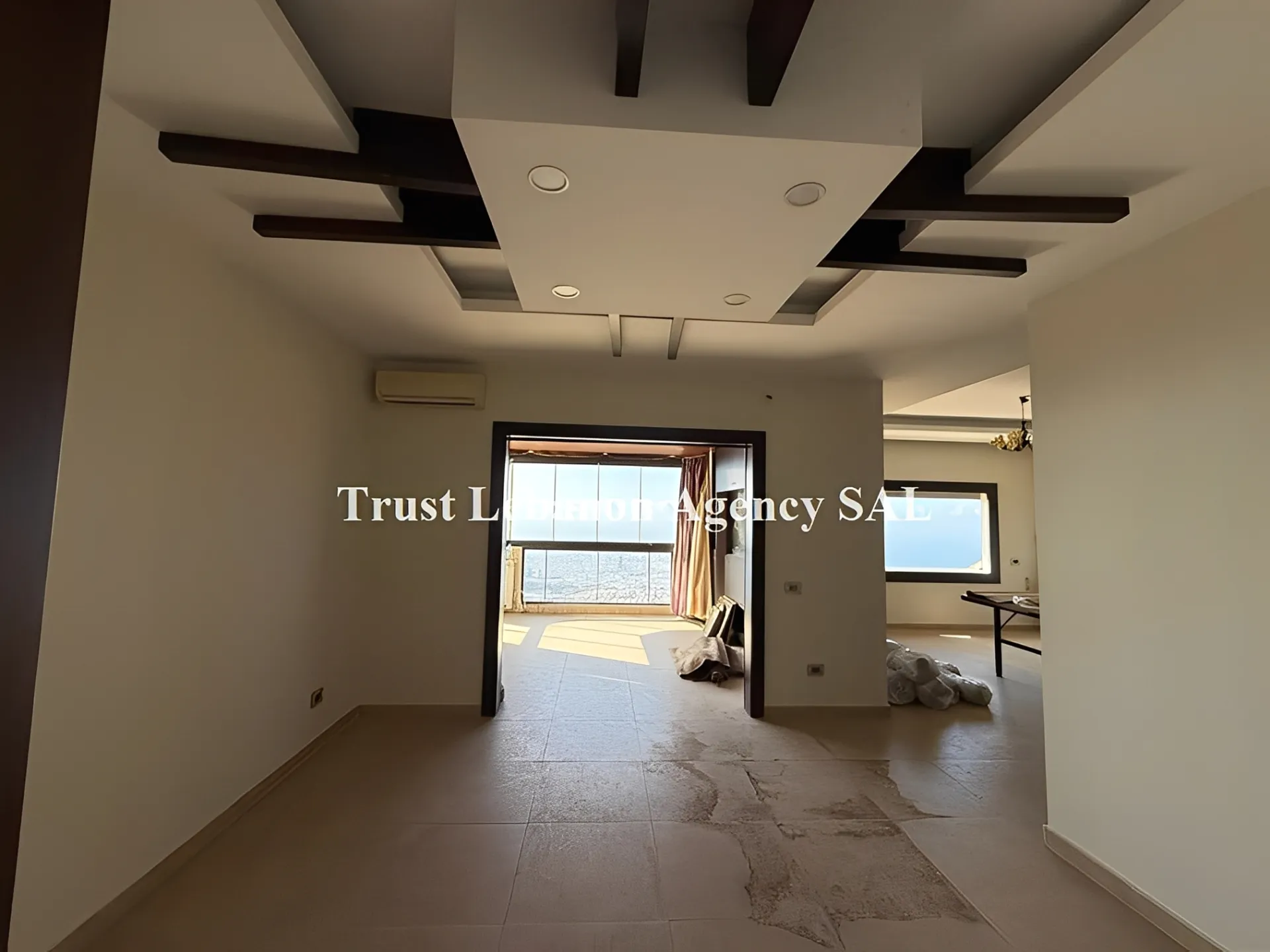 Apartment for Sale in Metn Beit Mery Lebanon - 3 bed, 4 bath