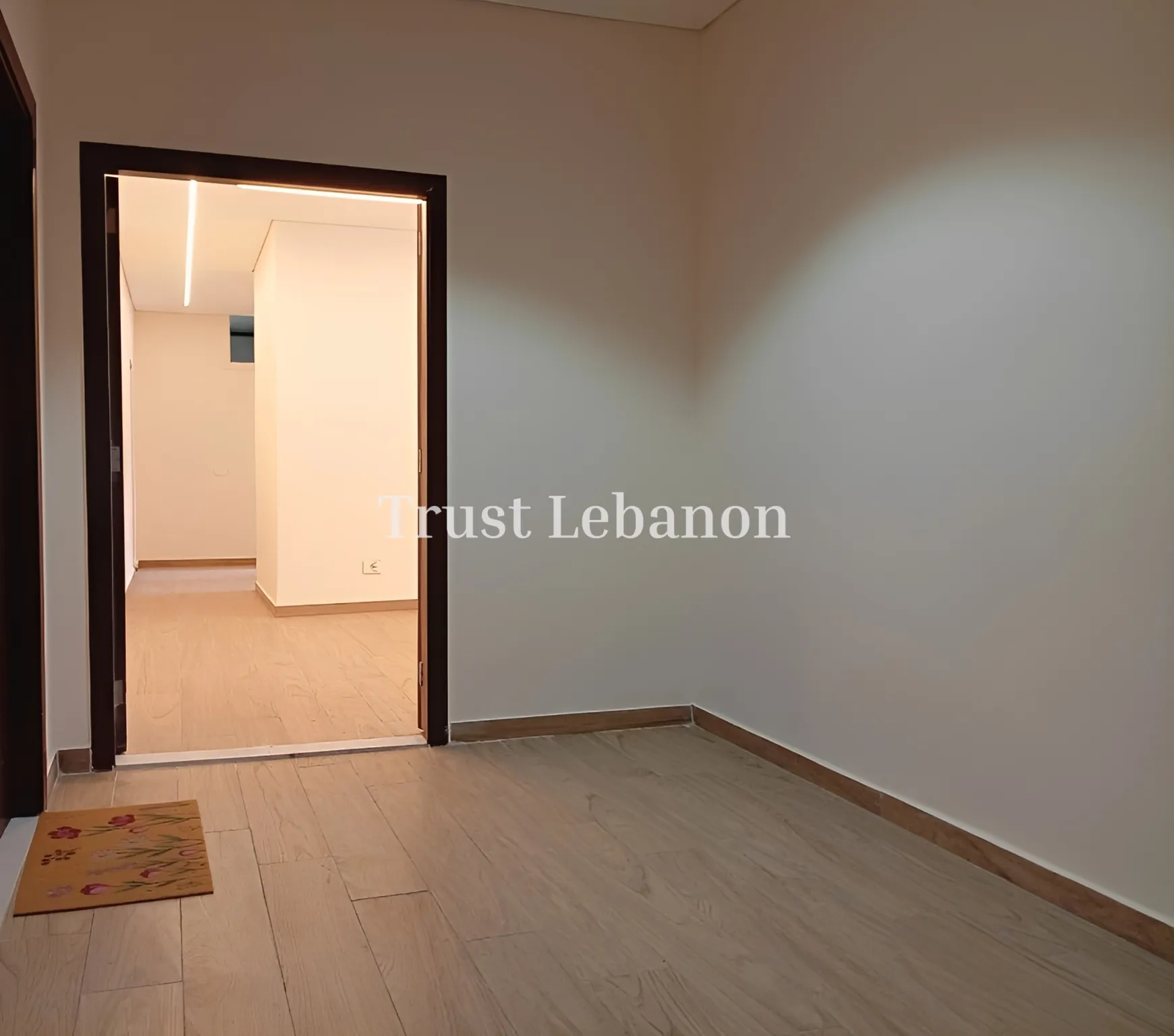 Apartment for rent in Zalqa