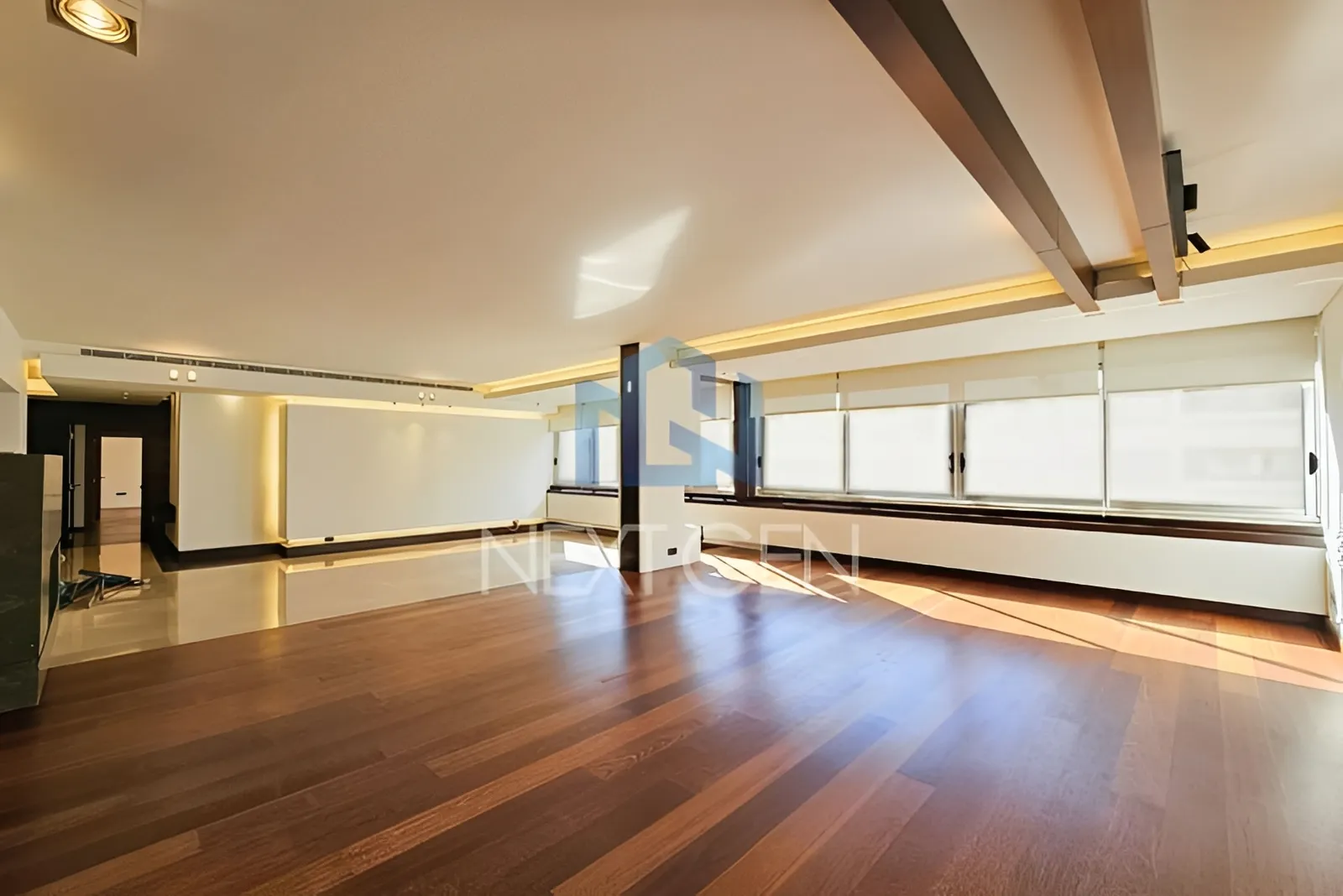 Apartment for Sale in Verdun - 4 bed, 5 bath