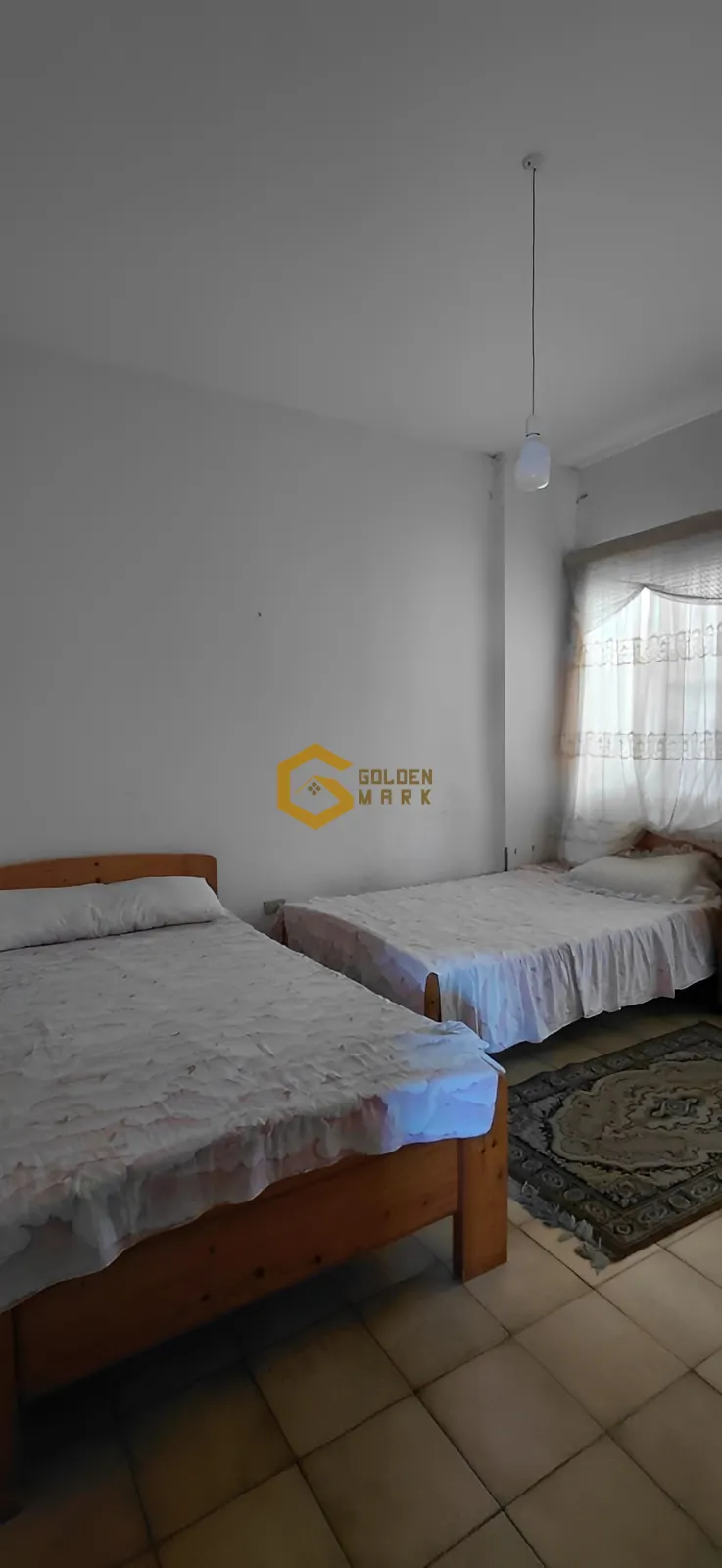 Apartment for Rent in Blat