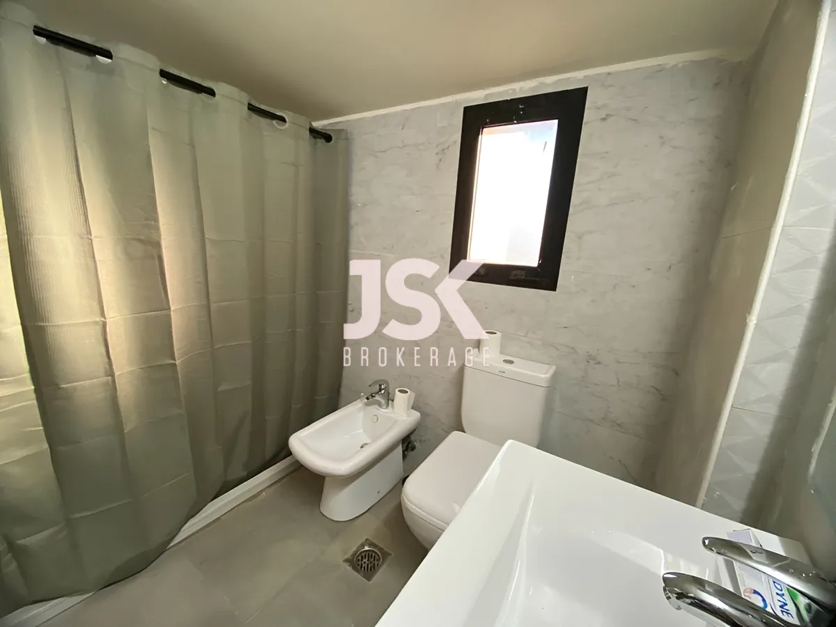 Apartment for Rent in Batroun, Lebanon