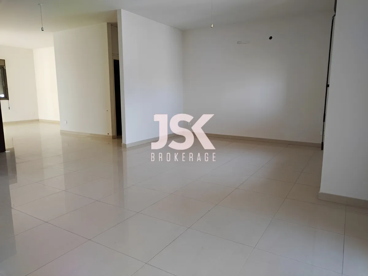 Apartment for Sale in Sahel Aalma, Lebanon - 3 bed, 3 bath