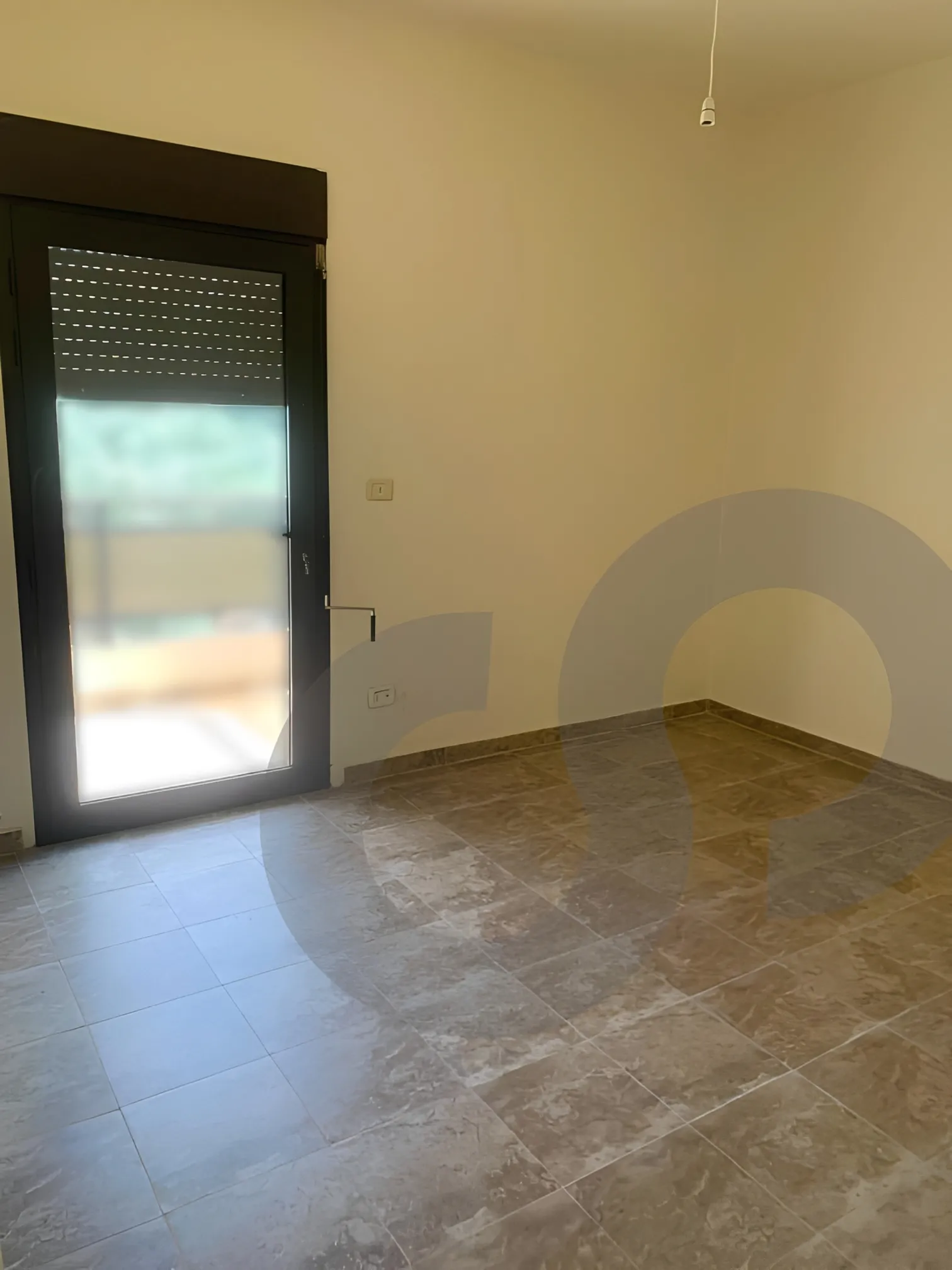 Apartment for Sale in Kousba