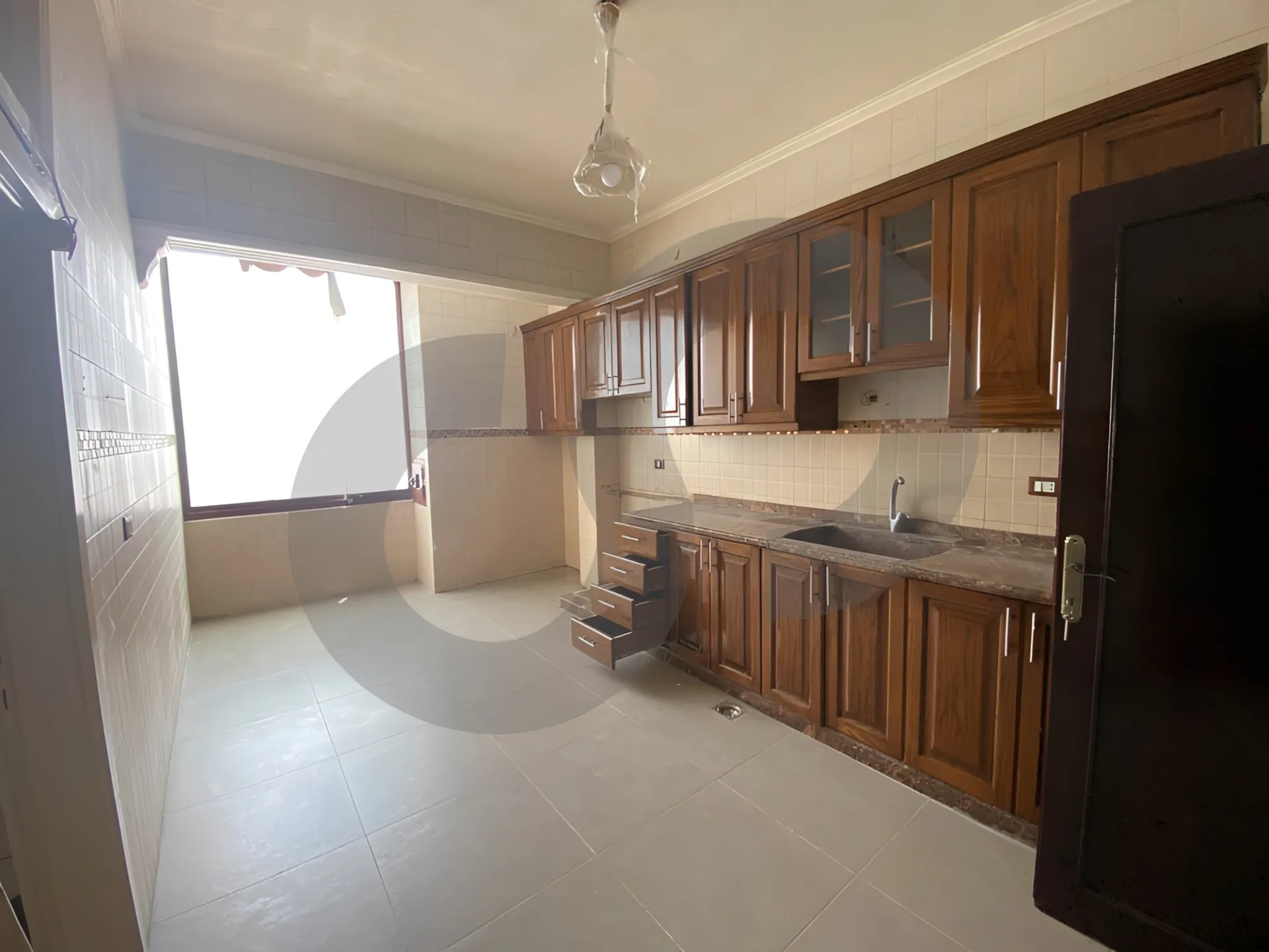 Apartment for Sale in Tariq El Jdideh