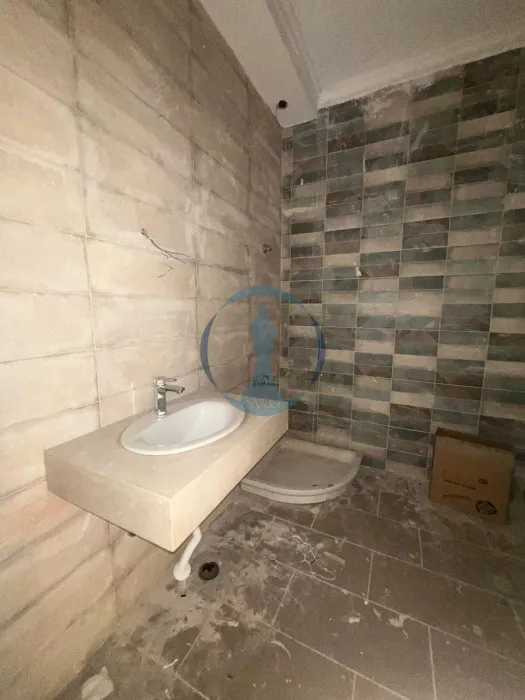 Apartment for sale in Sahel Aalma, Lebanon