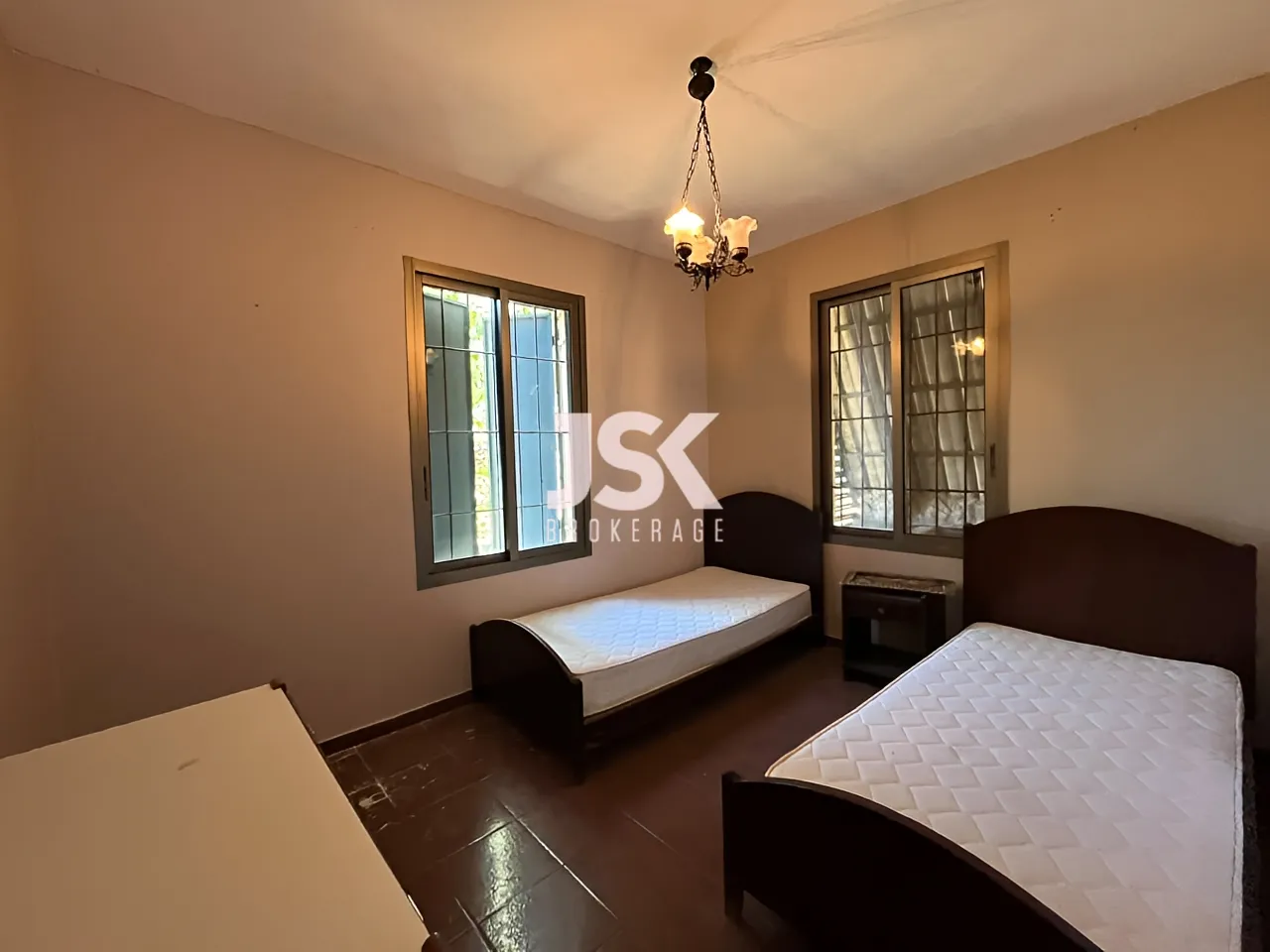 Villa for Sale in Laqlouq