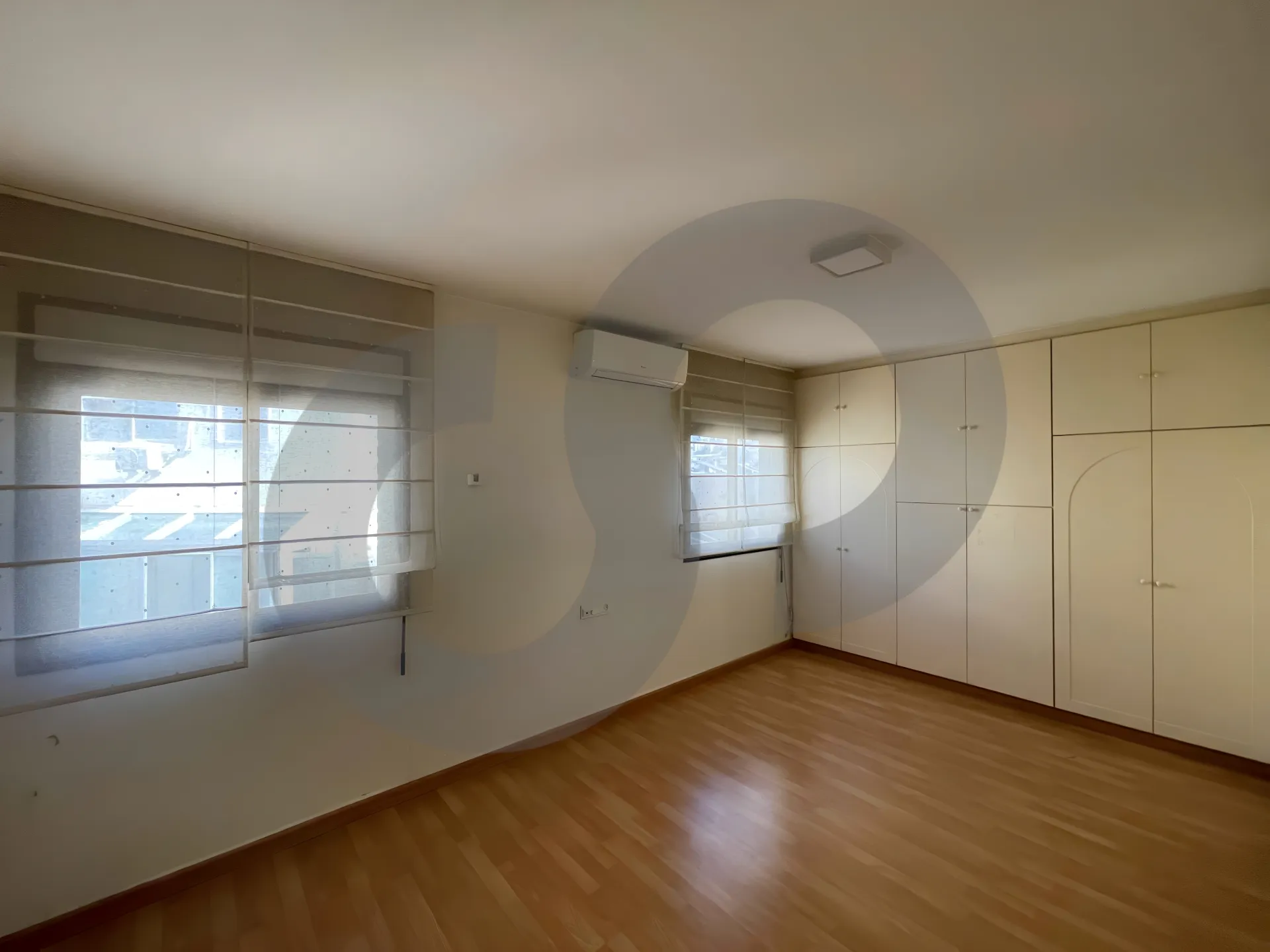Duplex for Sale in Mar Takla